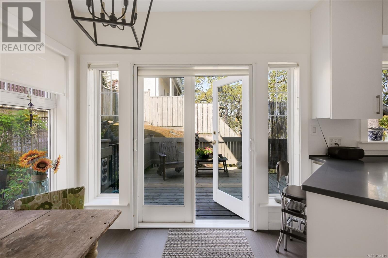 Single Family House Character for Sale in  Verrinder Ave Victoria 