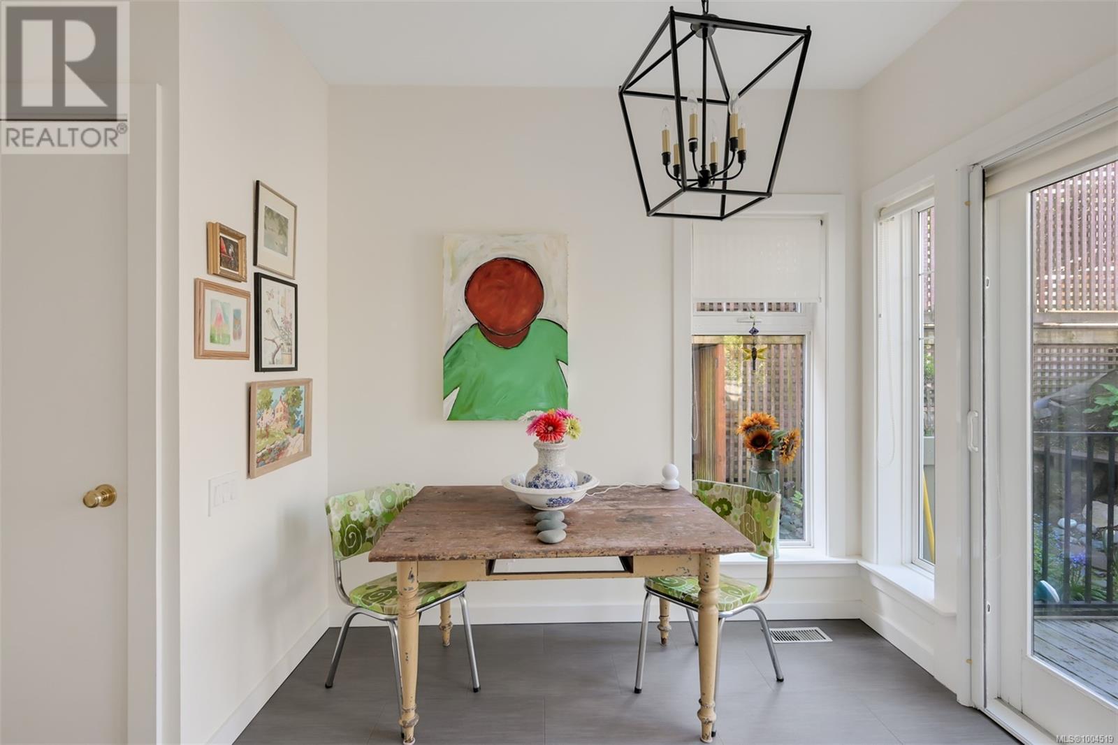 Single Family House Character for Sale in  Verrinder Ave Victoria 