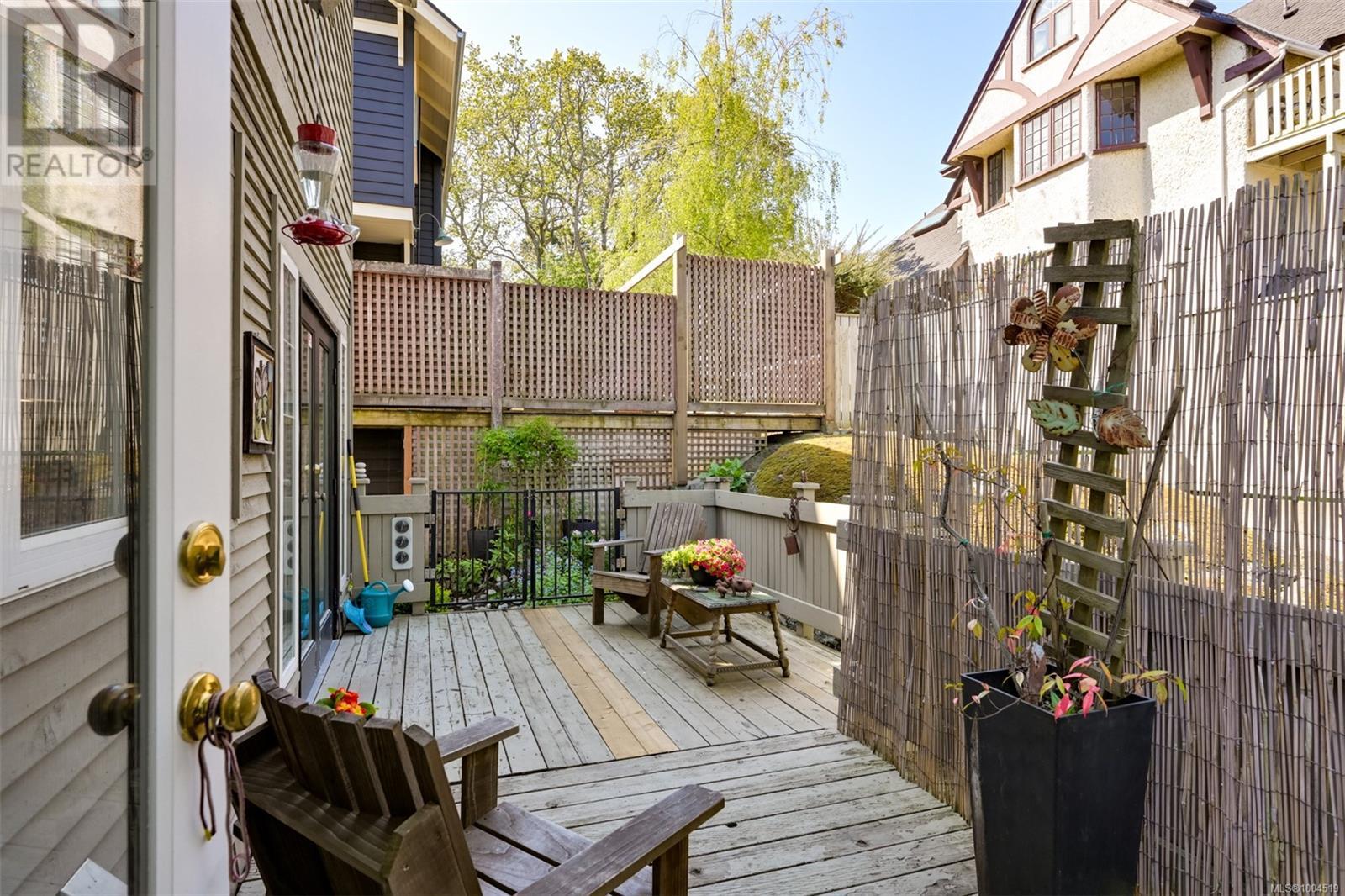 Single Family House Character for Sale in  Verrinder Ave Victoria 