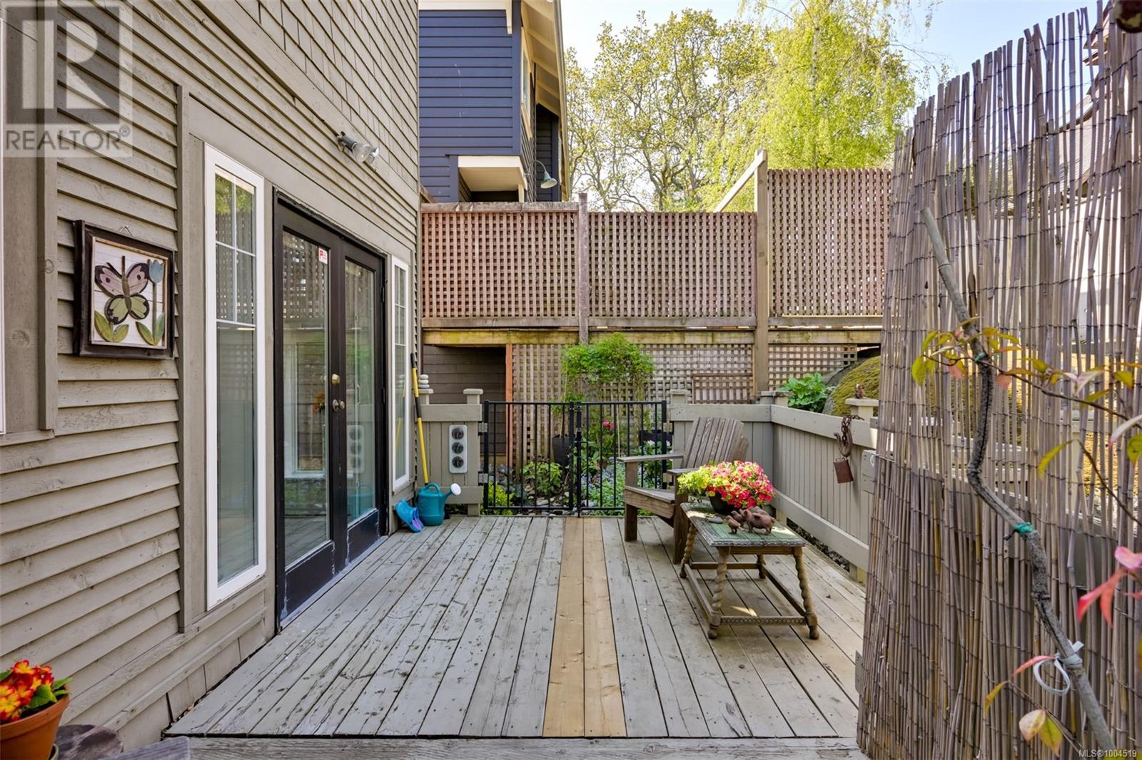 Single Family House Character for Sale in  Verrinder Ave Victoria 