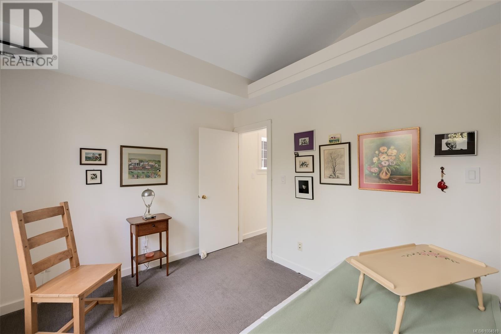 Single Family House Character for Sale in  Verrinder Ave Victoria 
