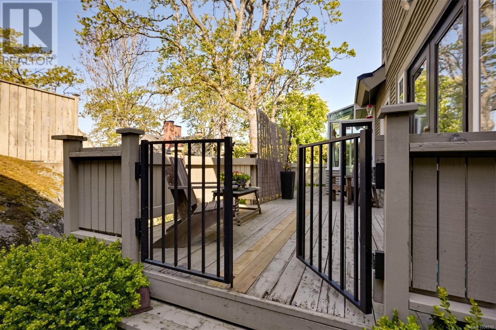 Single Family House Character for Sale in  Verrinder Ave Victoria 