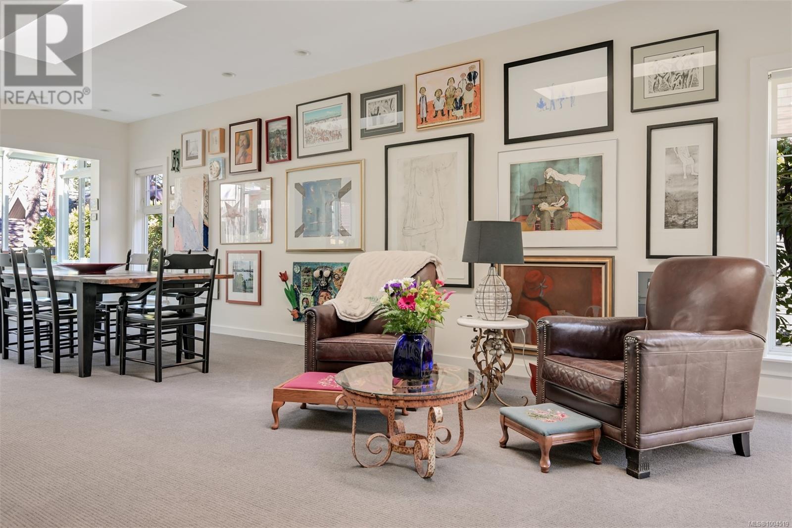 Single Family House Character for Sale in  Verrinder Ave Victoria 