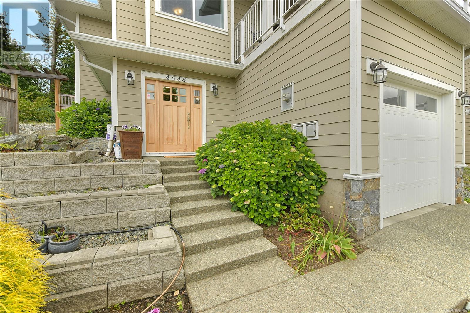 4645 MALLARD WAY - Image 1