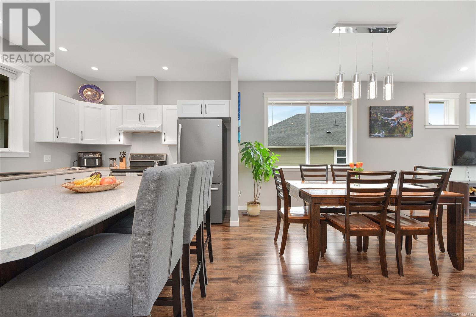 4645 MALLARD WAY - Image 10