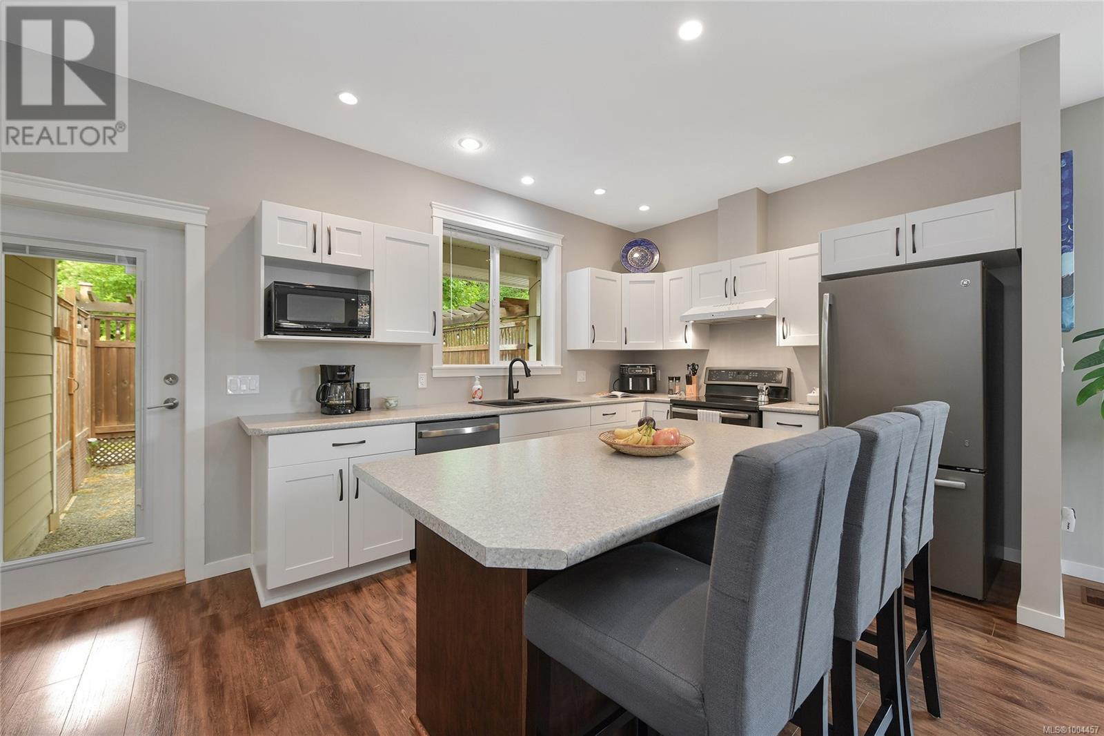 4645 MALLARD WAY - Image 11