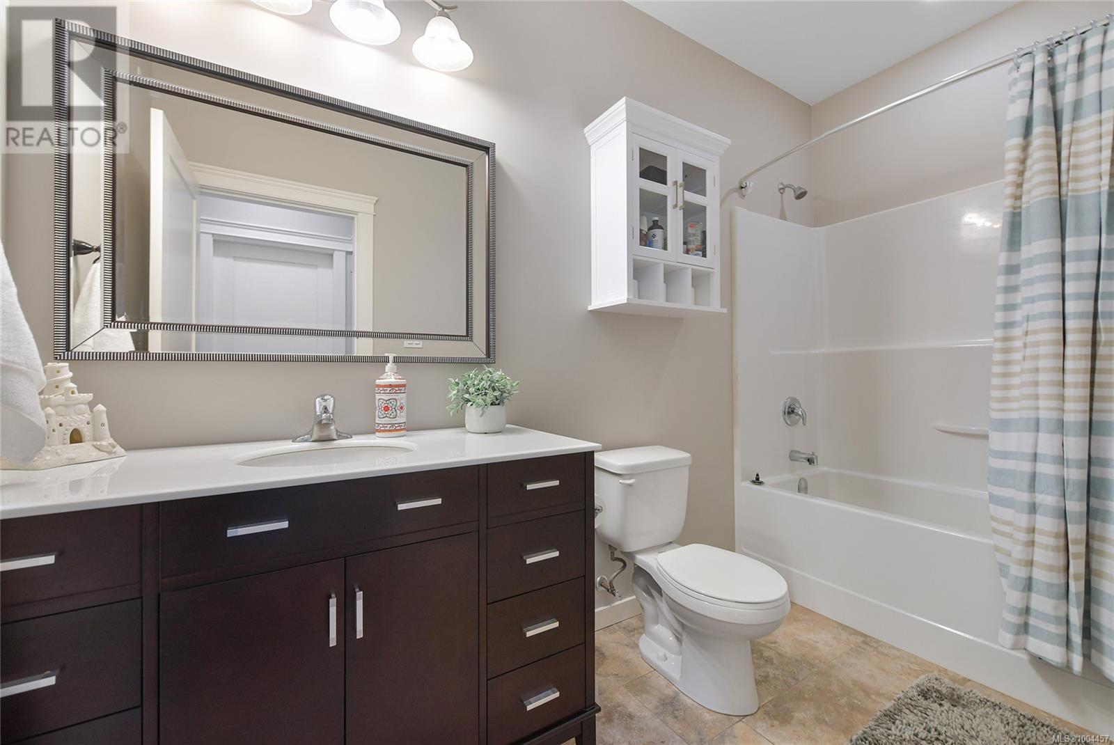 4645 MALLARD WAY - Image 13