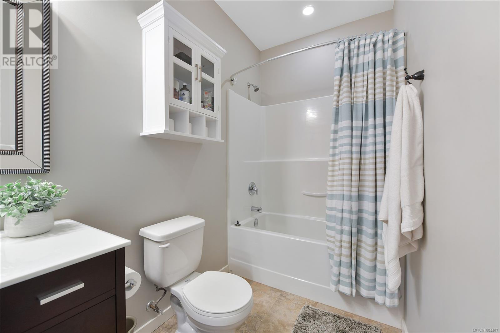 4645 MALLARD WAY - Image 14