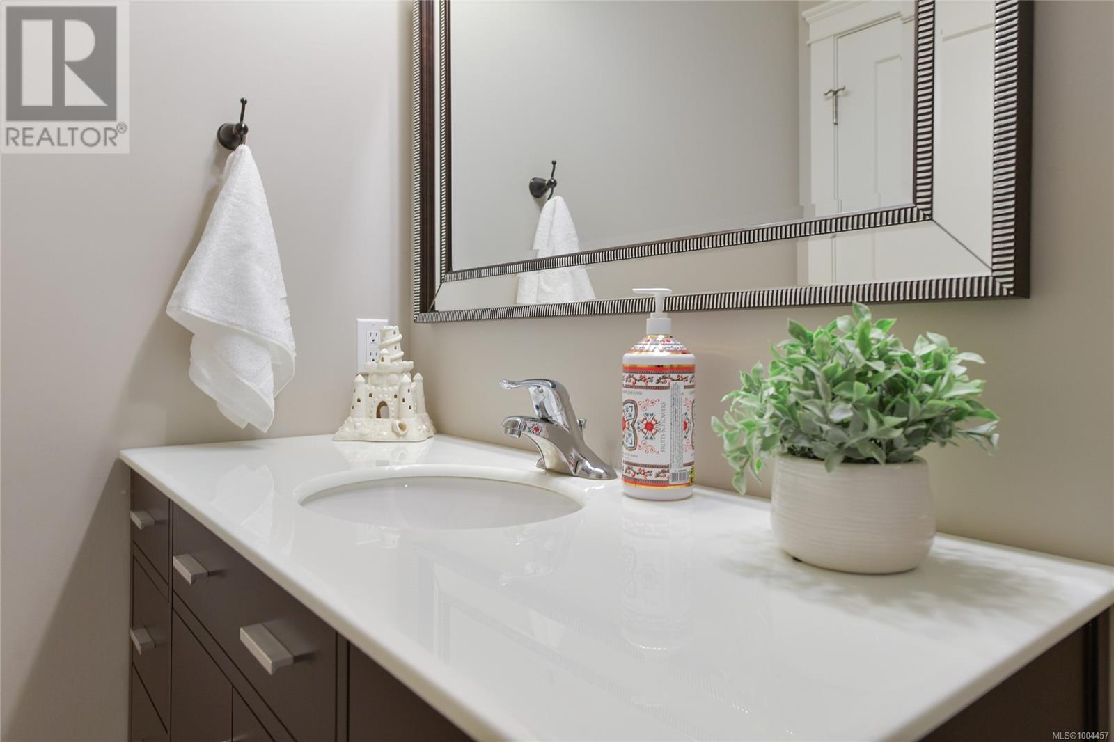 4645 MALLARD WAY - Image 15