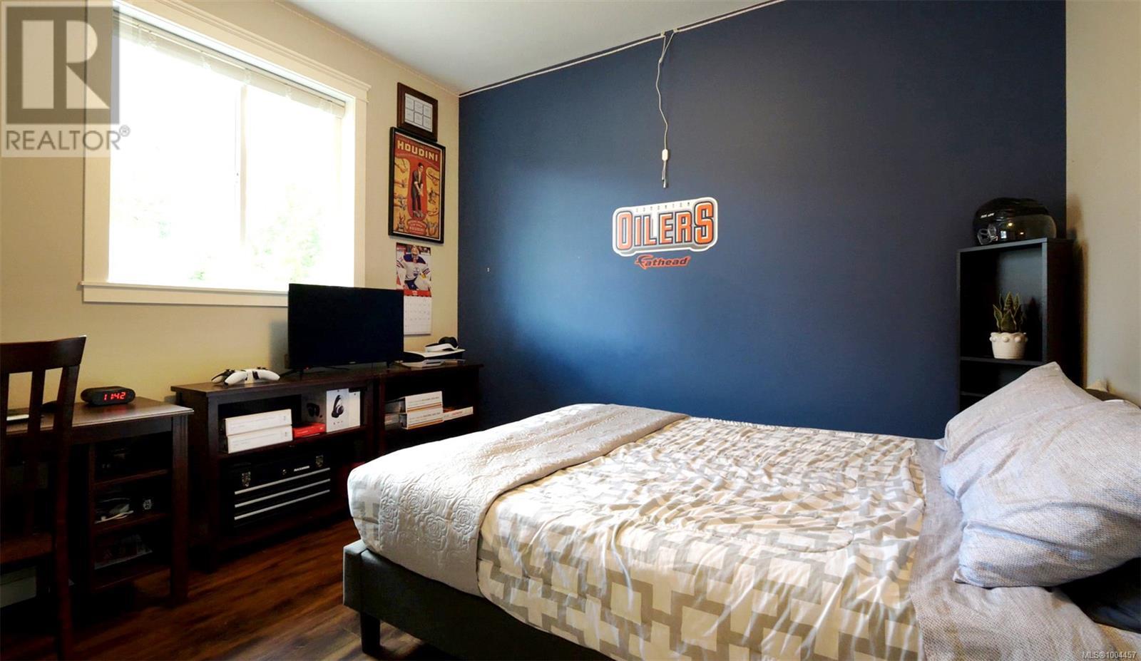 4645 MALLARD WAY - Image 16