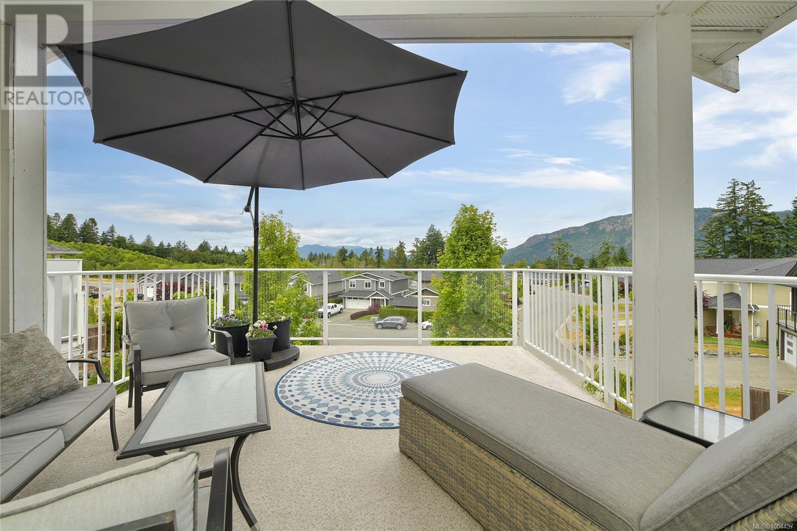 4645 MALLARD WAY - Image 17
