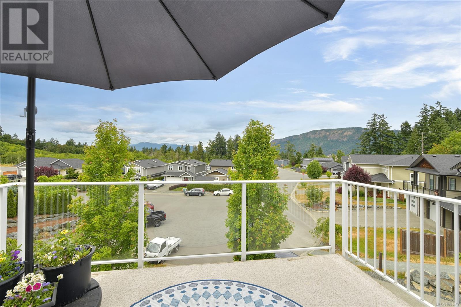 4645 MALLARD WAY - Image 18