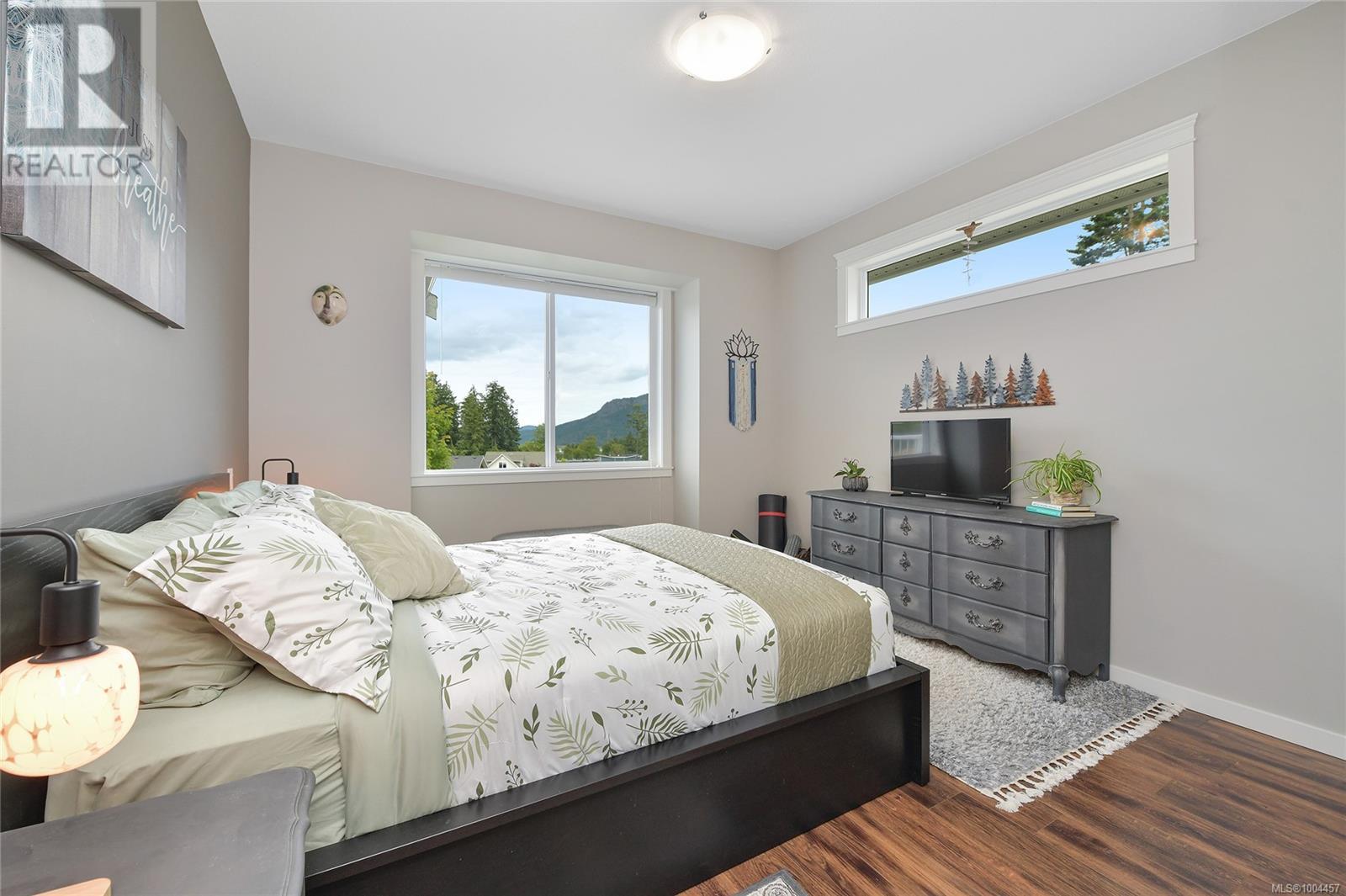 4645 MALLARD WAY - Image 19