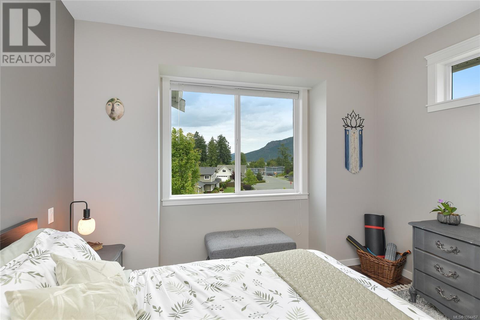 4645 MALLARD WAY - Image 20