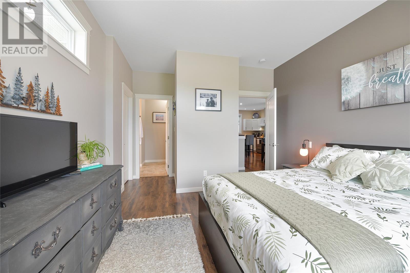 4645 MALLARD WAY - Image 21