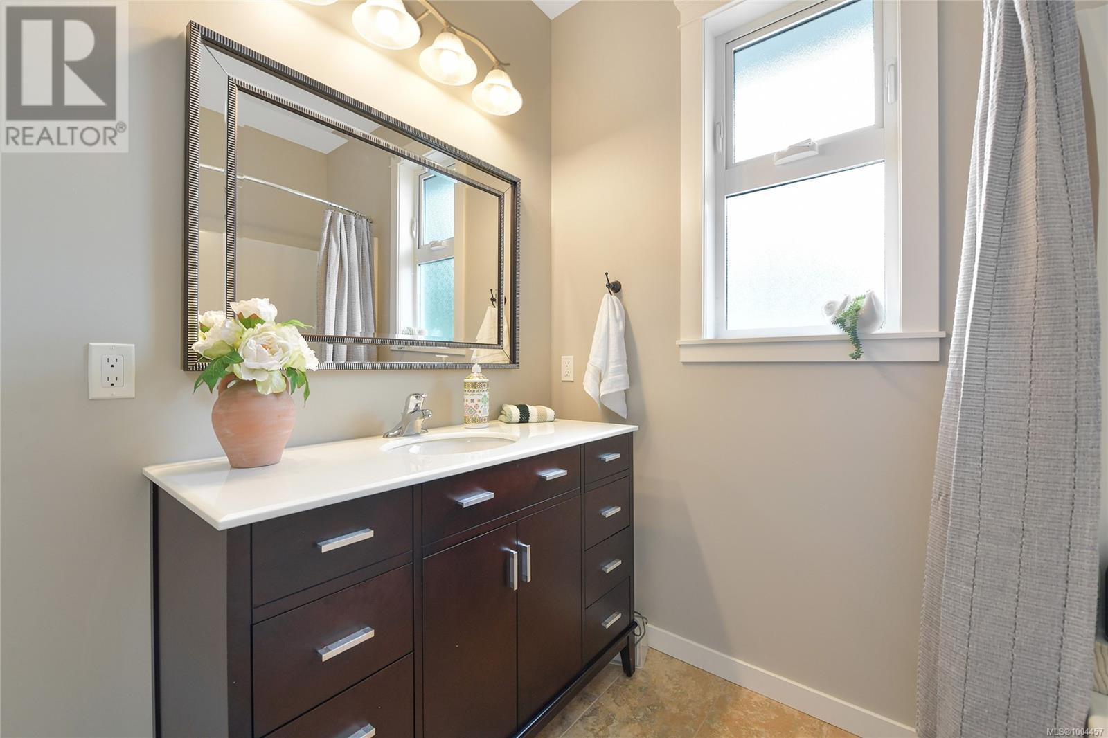 4645 MALLARD WAY - Image 22