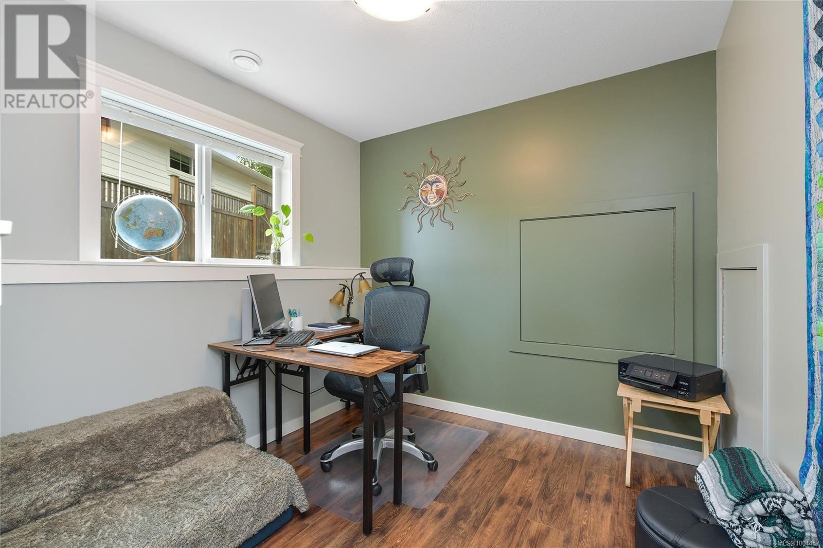 4645 MALLARD WAY - Image 24