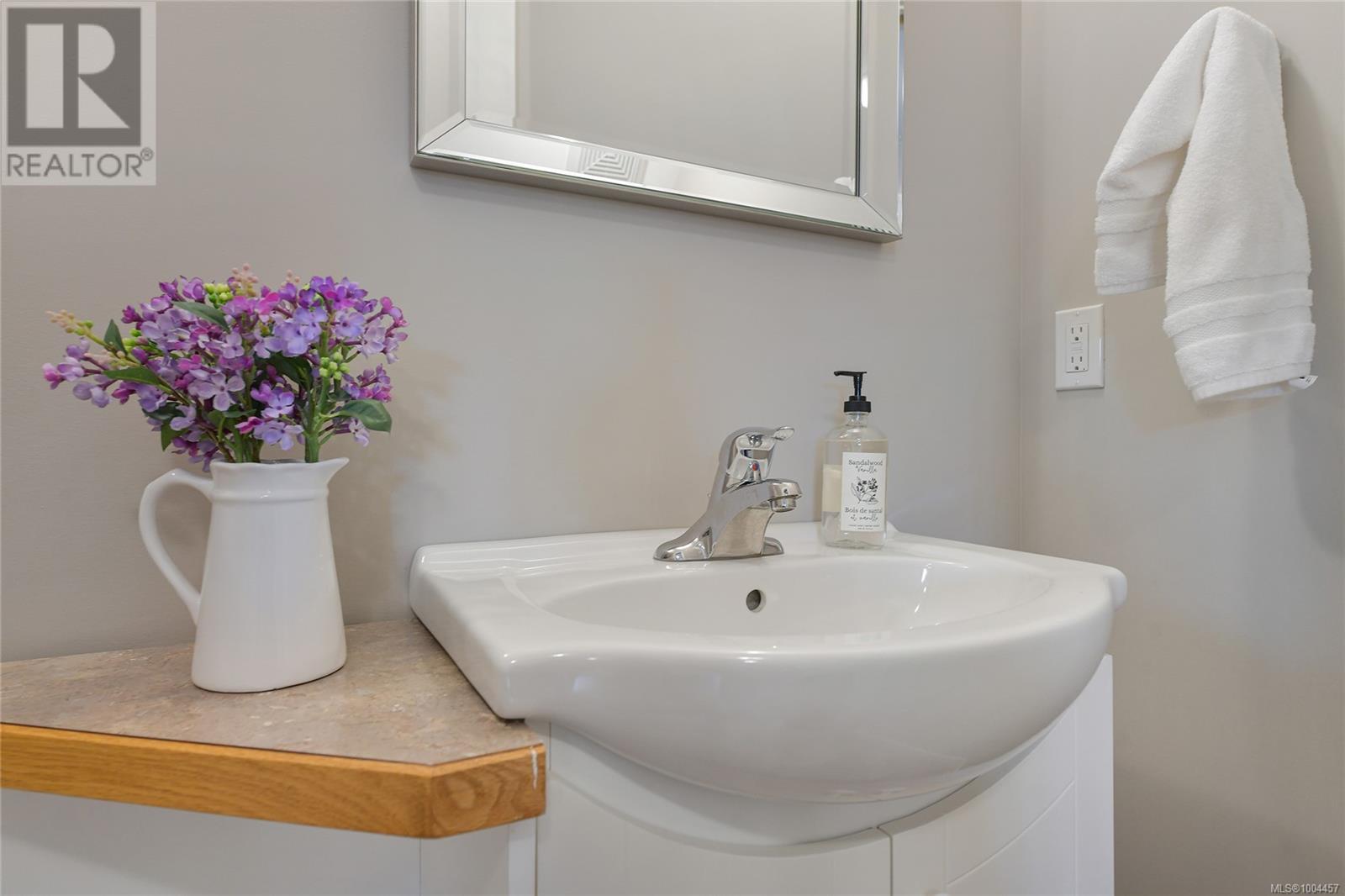 4645 MALLARD WAY - Image 26
