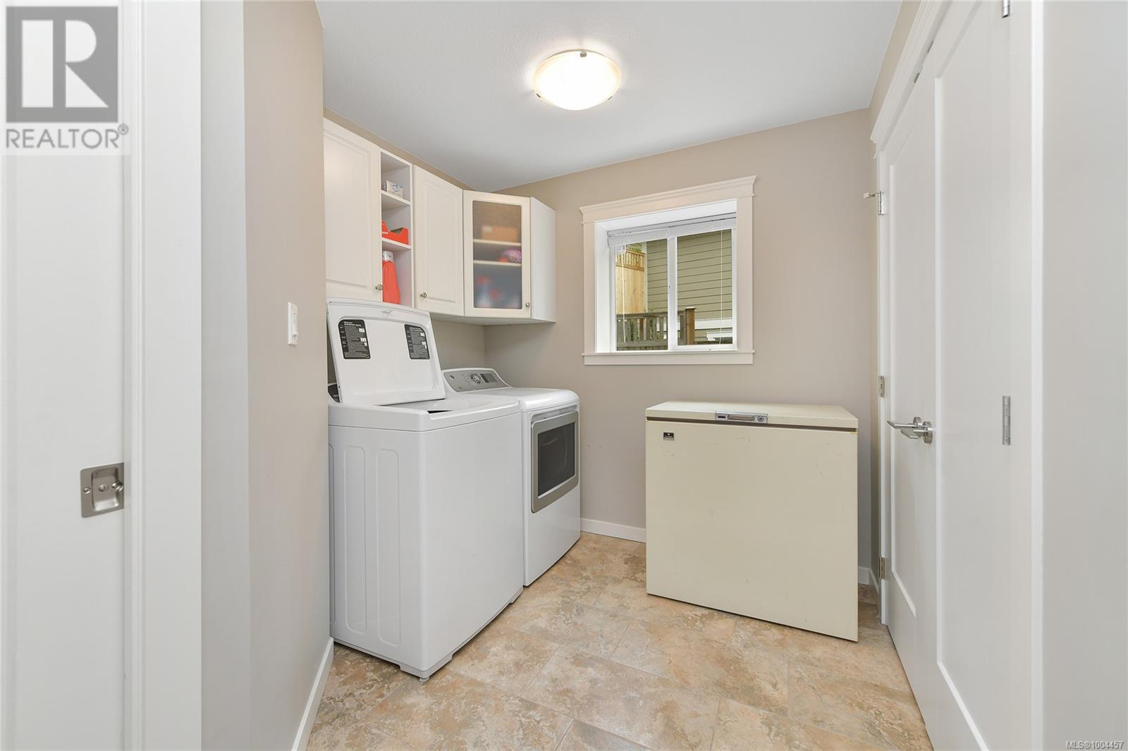 4645 MALLARD WAY - Image 27