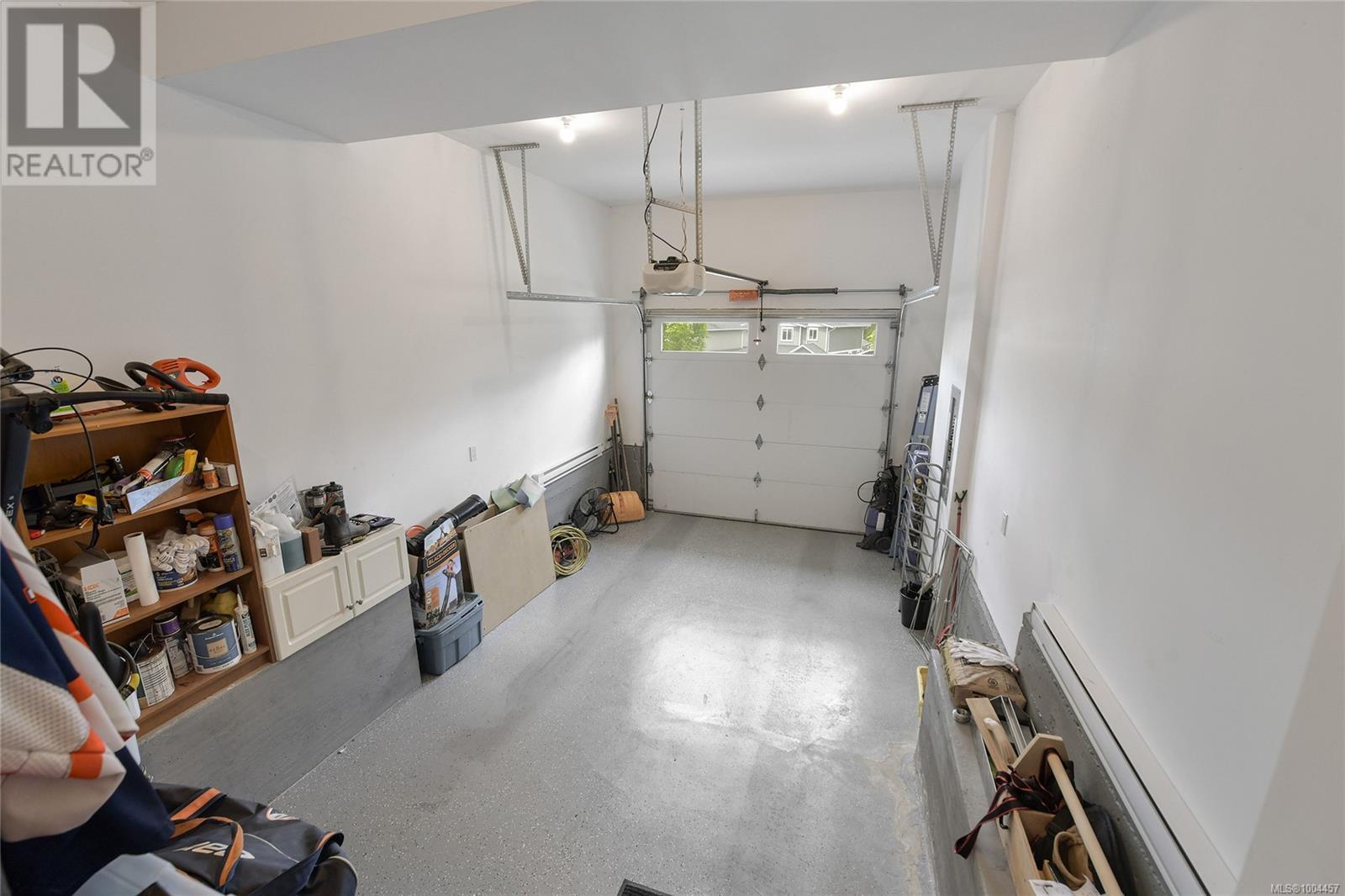 4645 MALLARD WAY - Image 28