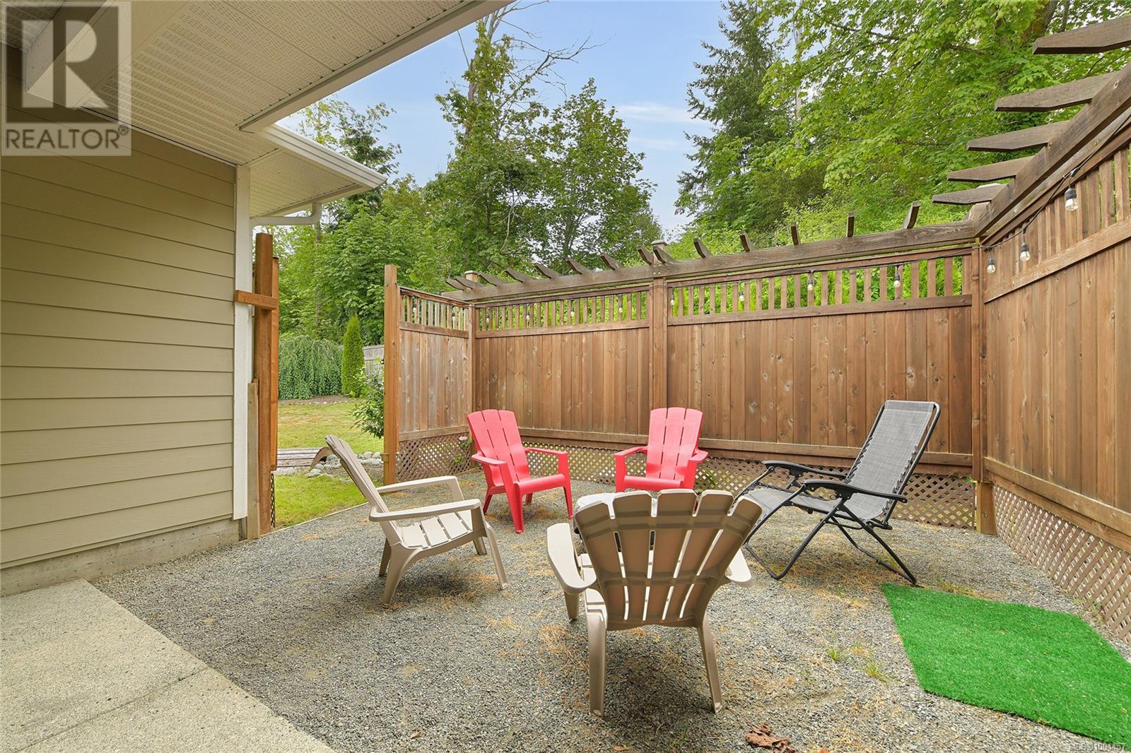 4645 MALLARD WAY - Image 29