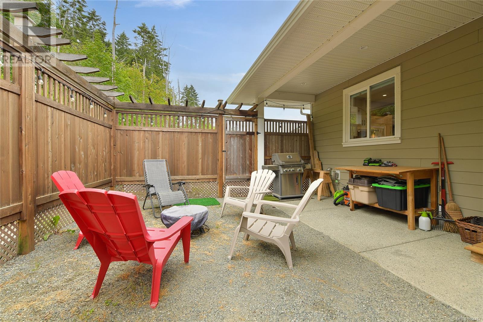4645 MALLARD WAY - Image 30