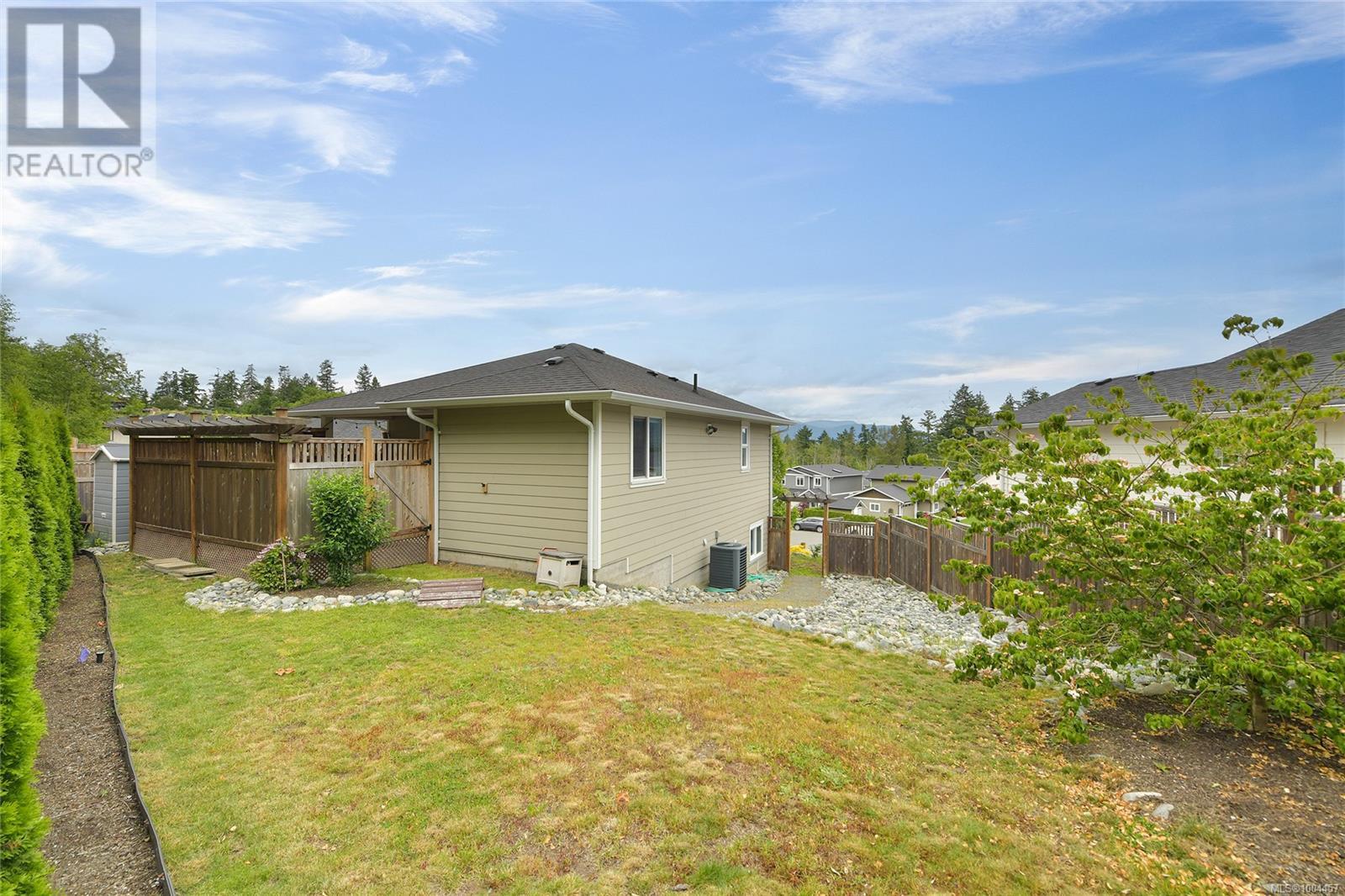 4645 MALLARD WAY - Image 31