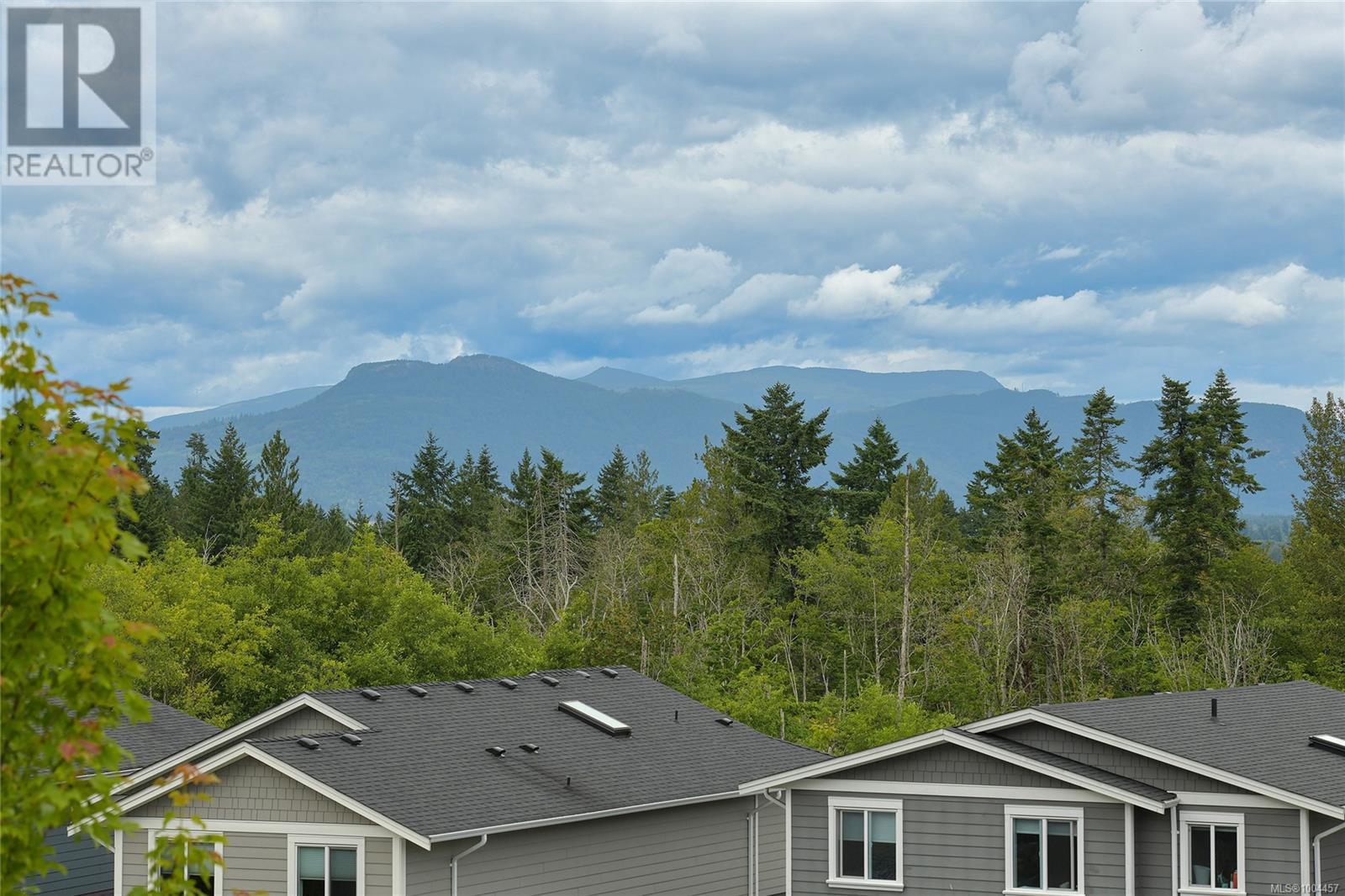 4645 MALLARD WAY - Image 32