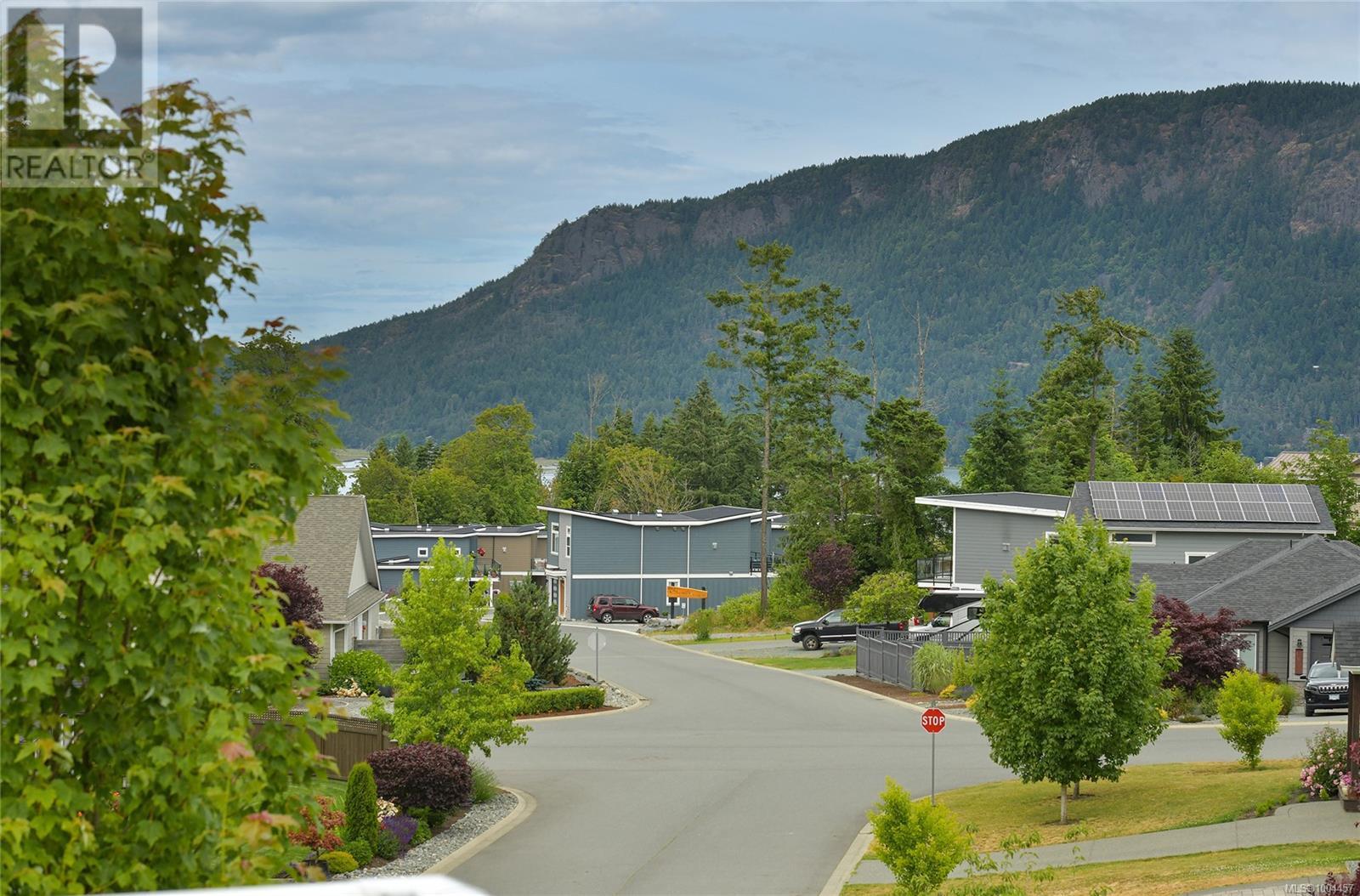 4645 MALLARD WAY - Image 33