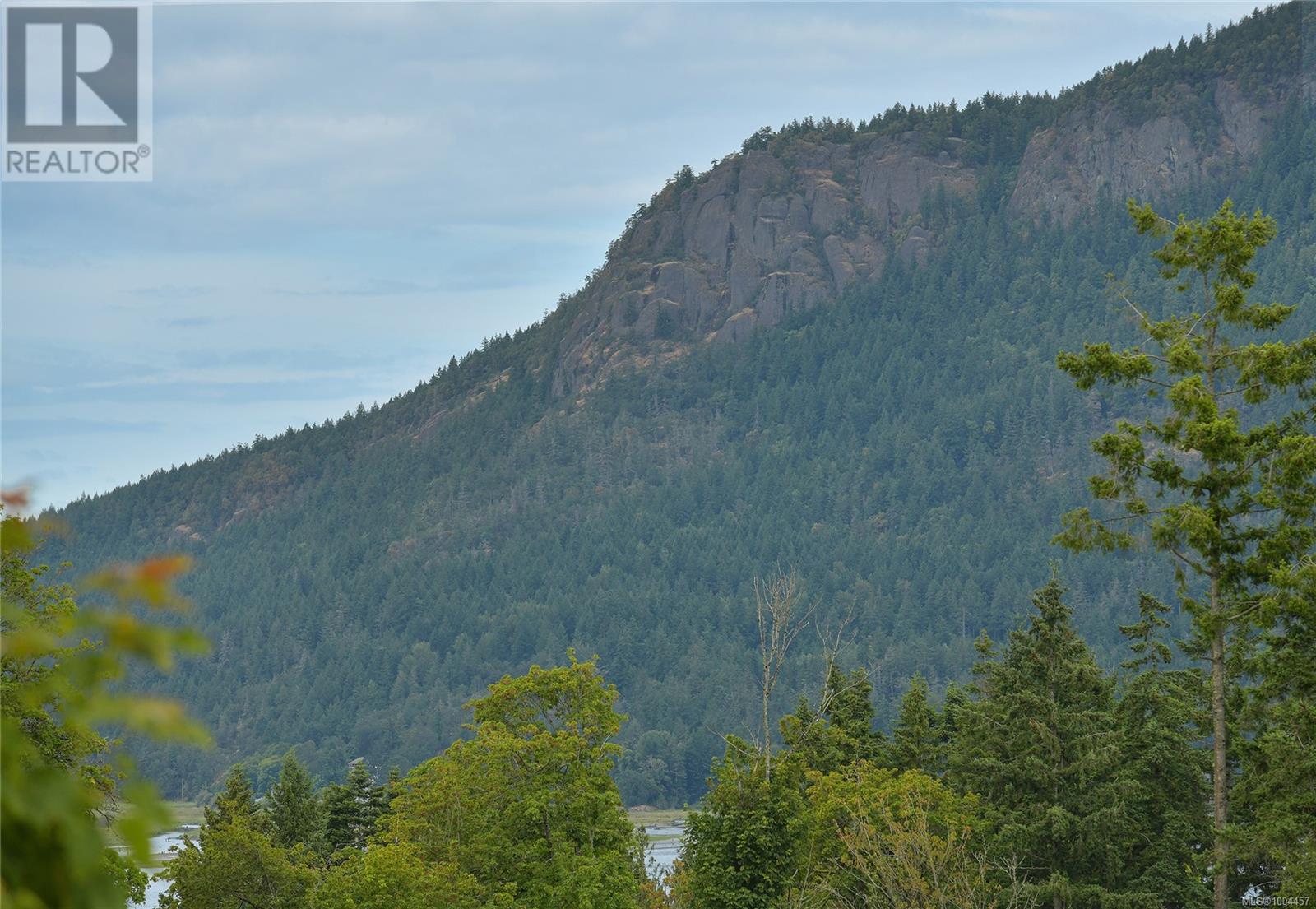 4645 MALLARD WAY - Image 34