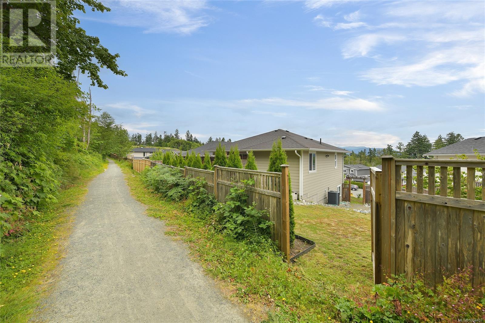 4645 MALLARD WAY - Image 35