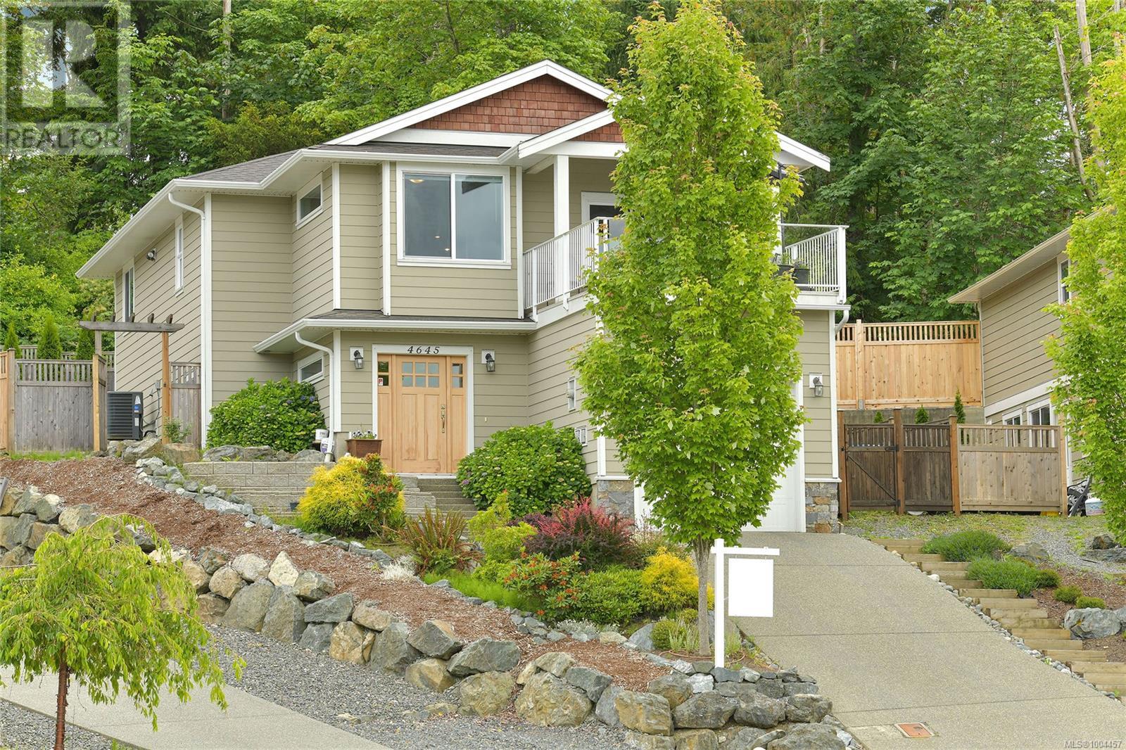 4645 MALLARD WAY - Image 36
