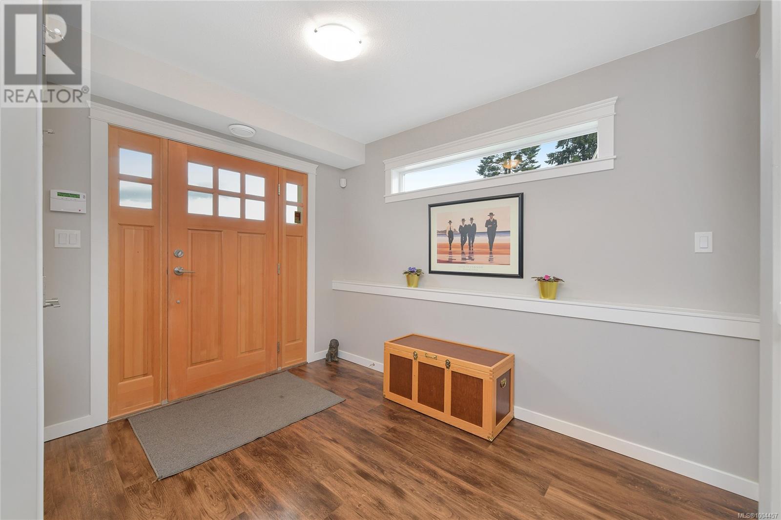4645 MALLARD WAY - Image 4