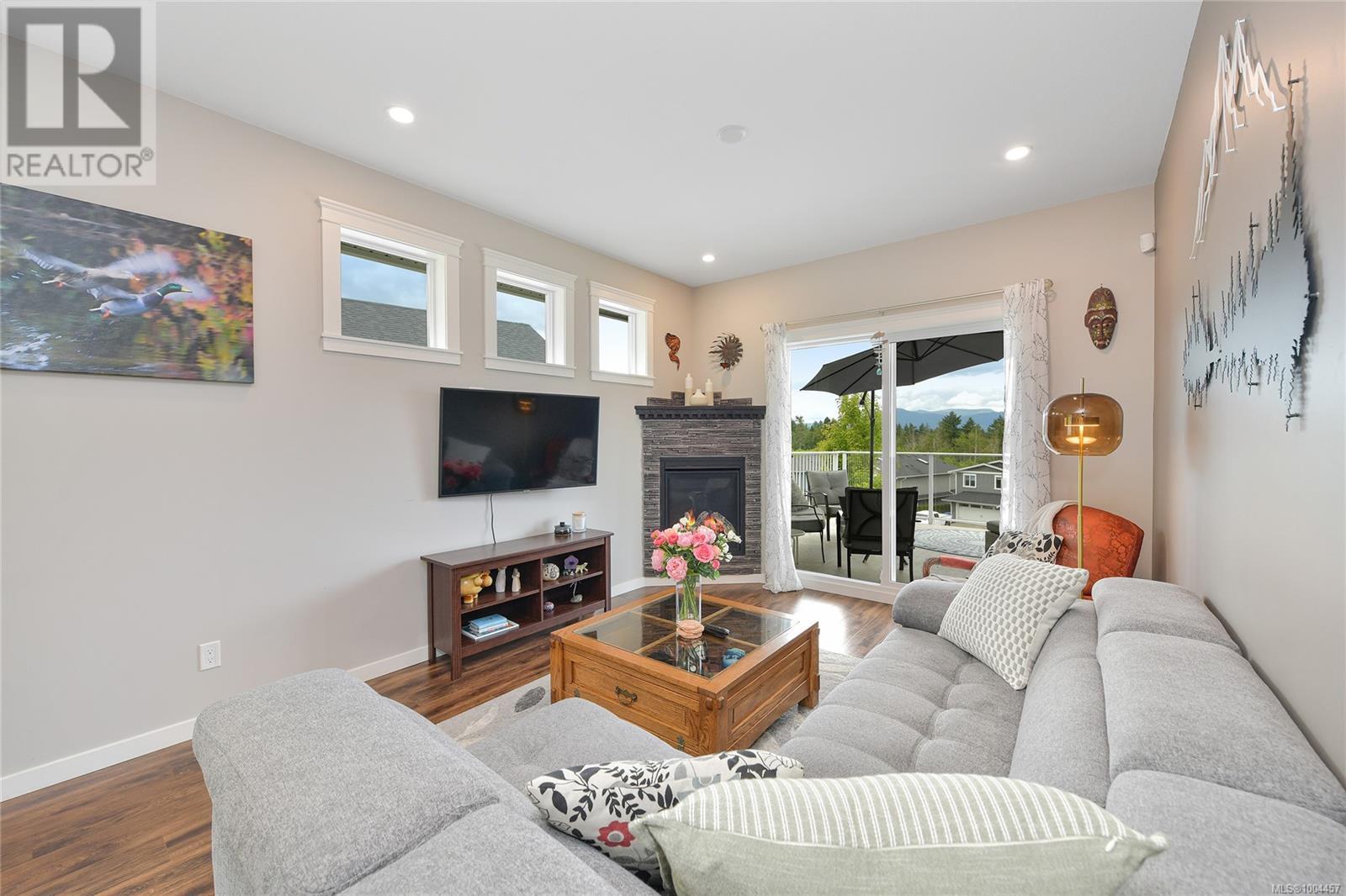 4645 MALLARD WAY - Image 6