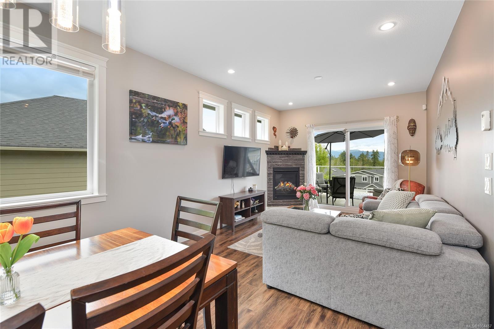4645 MALLARD WAY - Image 7