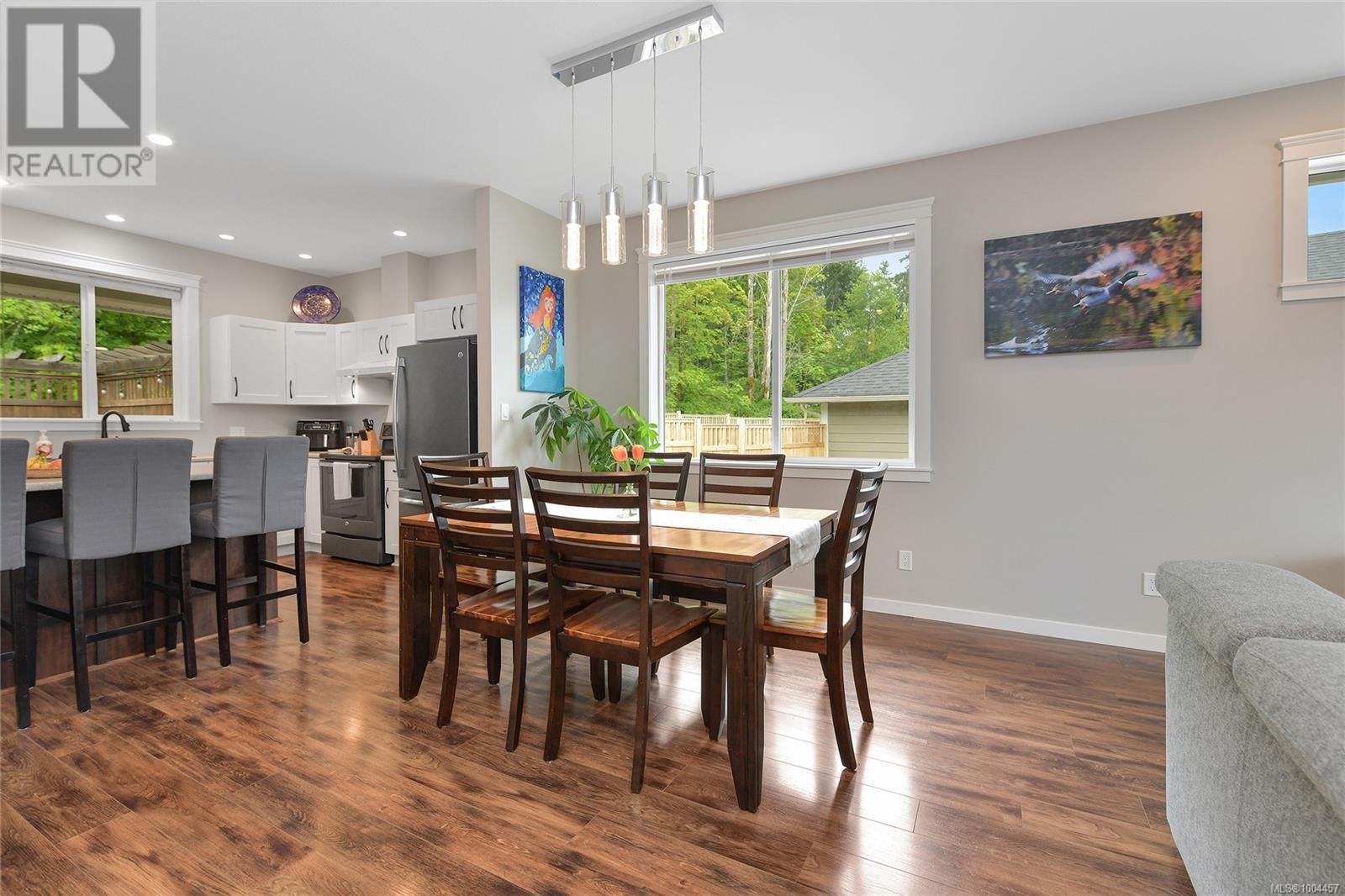 4645 MALLARD WAY - Image 8