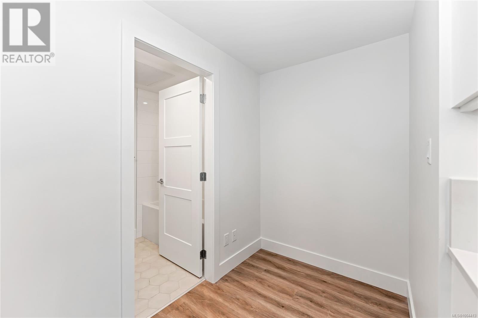 Single Family House Character for Sale in  C  Richardson St 1224 Richardson Victoria 