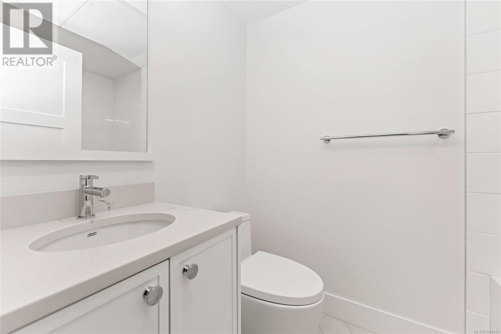 Single Family House Character for Sale in  C  Richardson St 1224 Richardson Victoria 