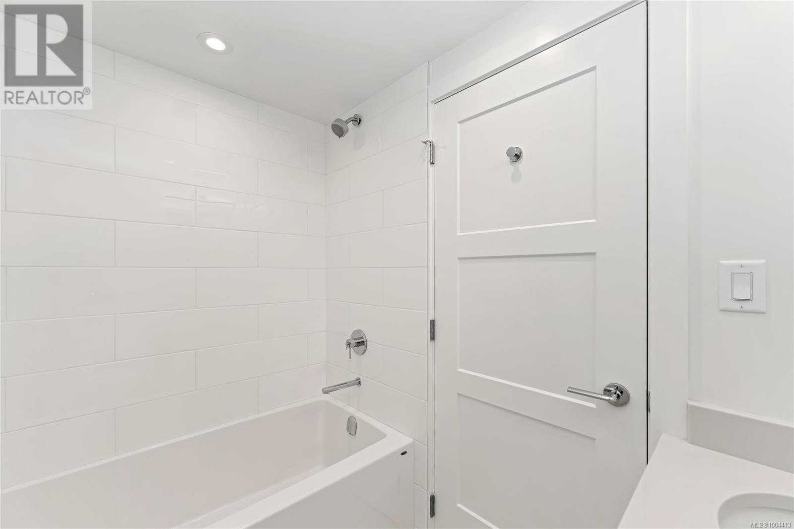 Single Family House Character for Sale in  C  Richardson St 1224 Richardson Victoria 