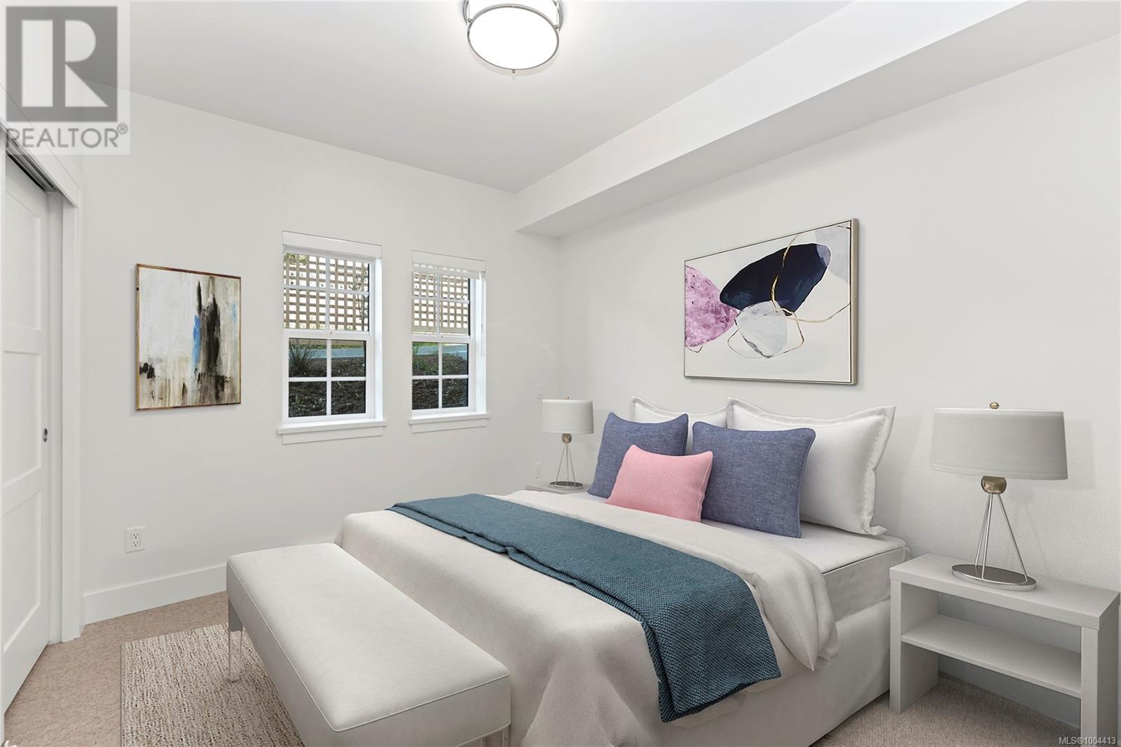 Single Family House Character for Sale in  C  Richardson St 1224 Richardson Victoria 