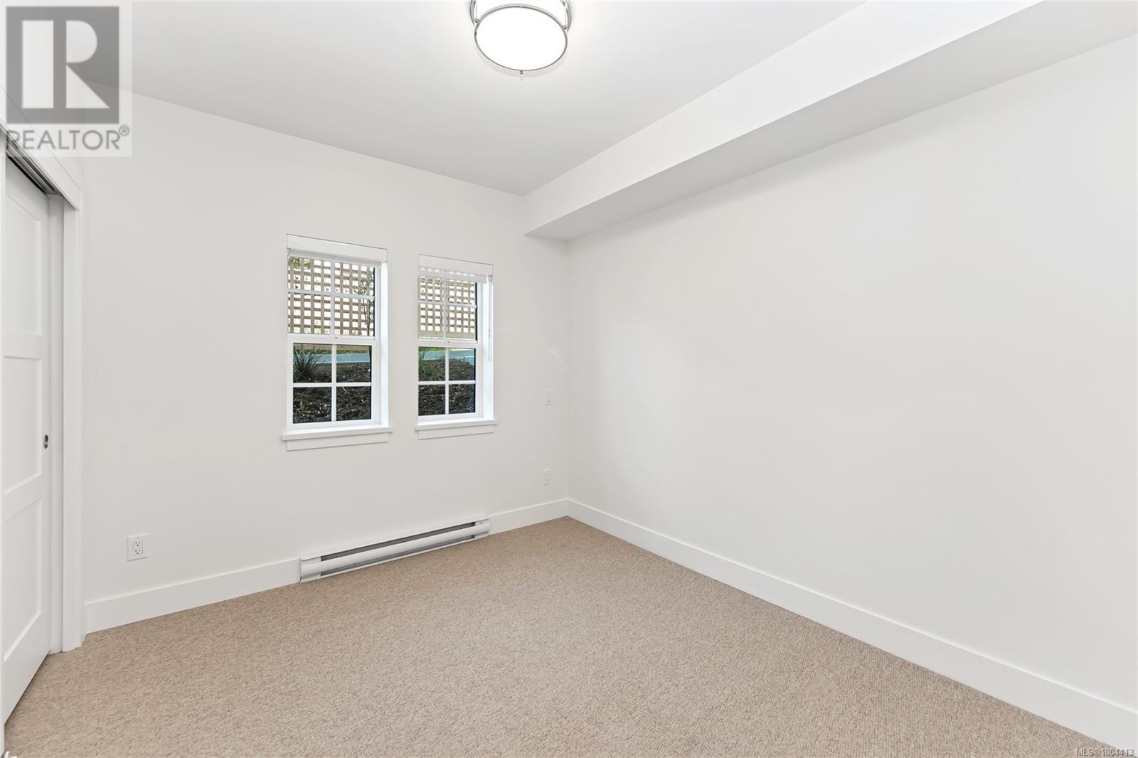 Single Family House Character for Sale in  C  Richardson St 1224 Richardson Victoria 