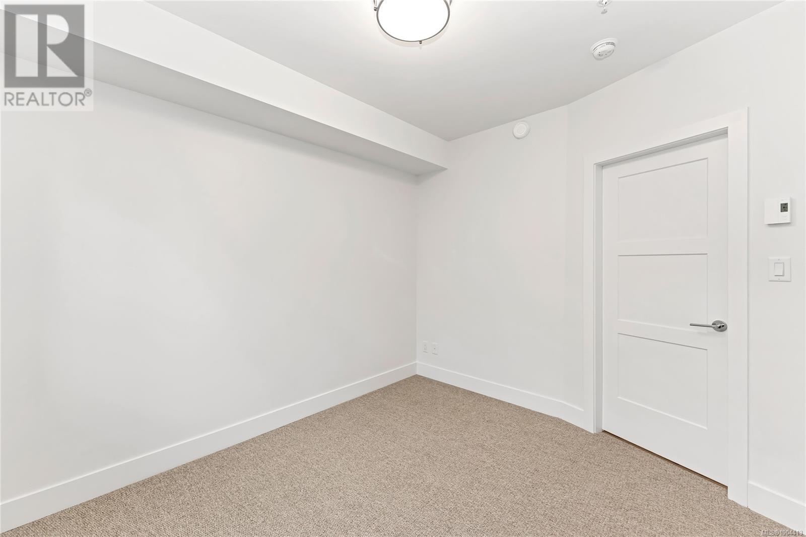 Single Family House Character for Sale in  C  Richardson St 1224 Richardson Victoria 