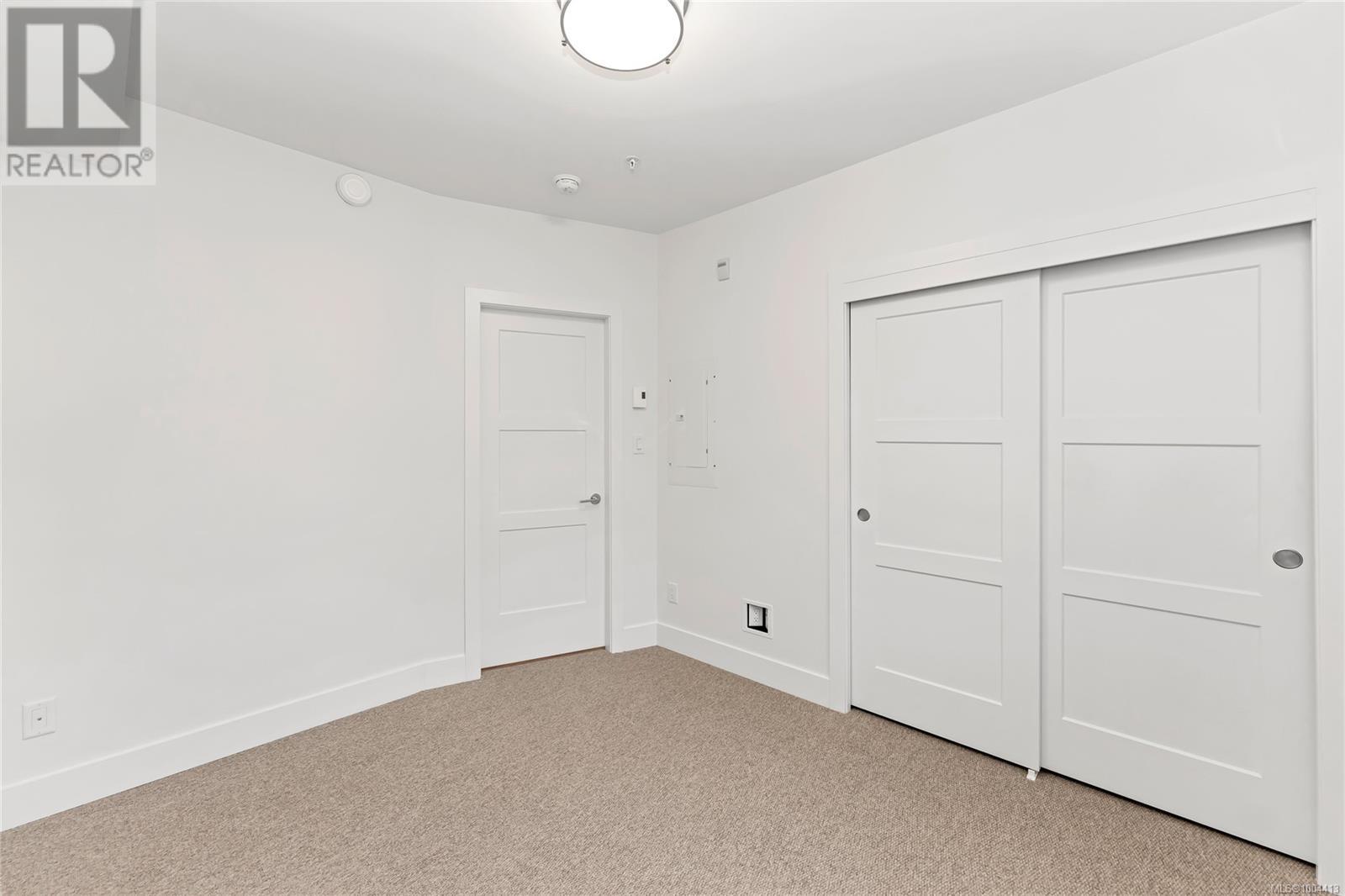 Single Family House Character for Sale in  C  Richardson St 1224 Richardson Victoria 