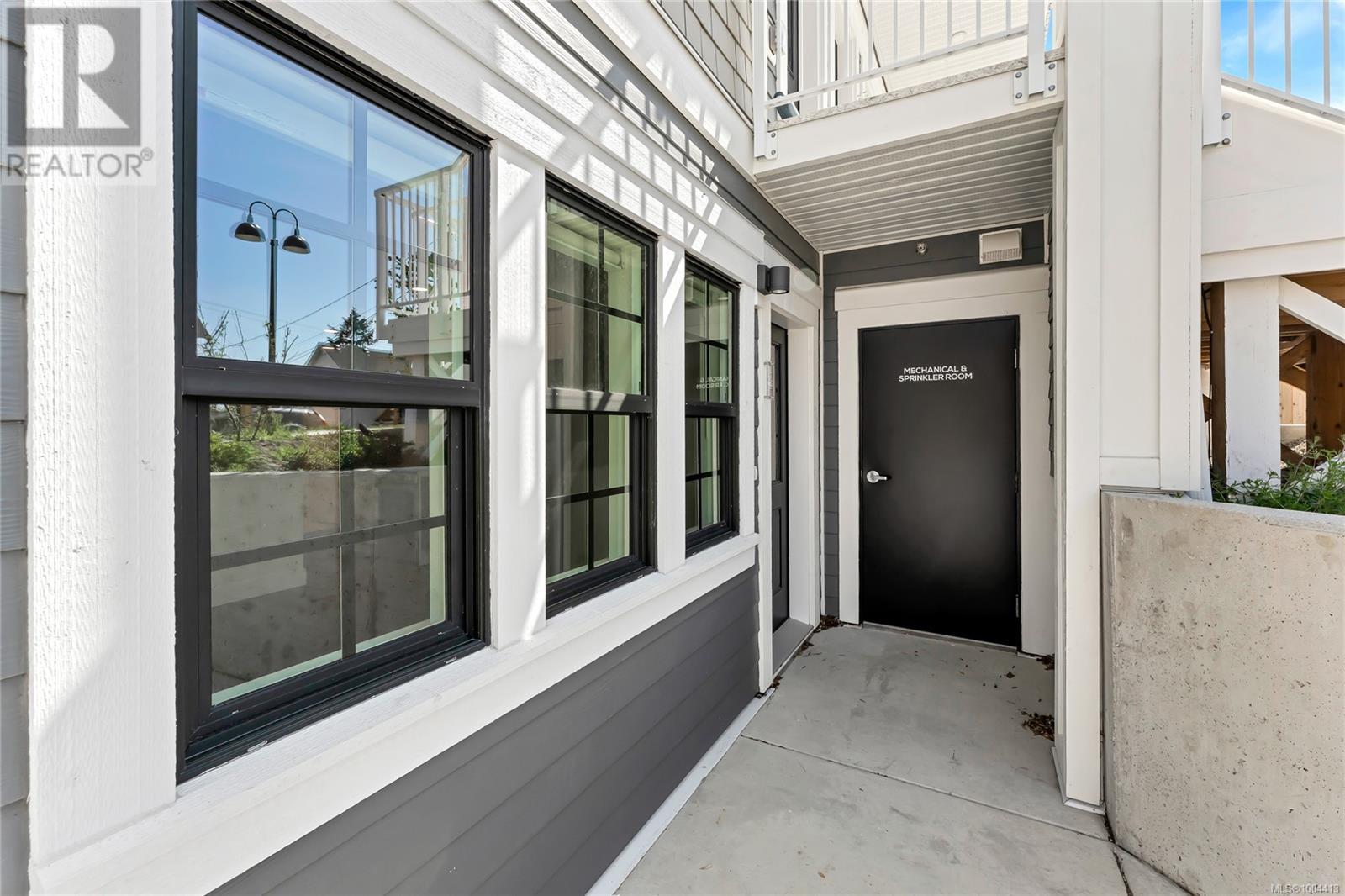 Single Family House Character for Sale in  C  Richardson St 1224 Richardson Victoria 
