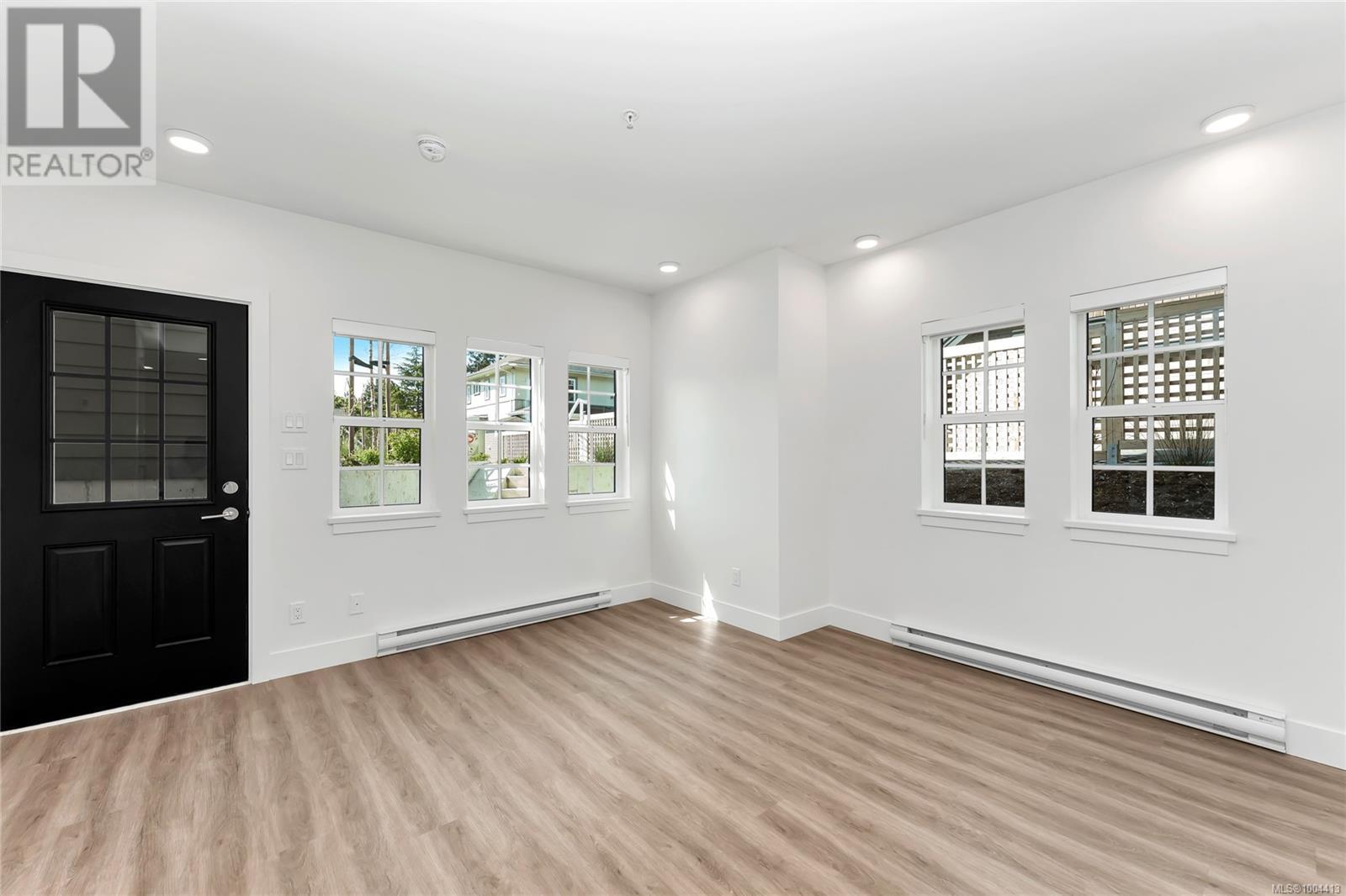 Single Family House Character for Sale in  C  Richardson St 1224 Richardson Victoria 