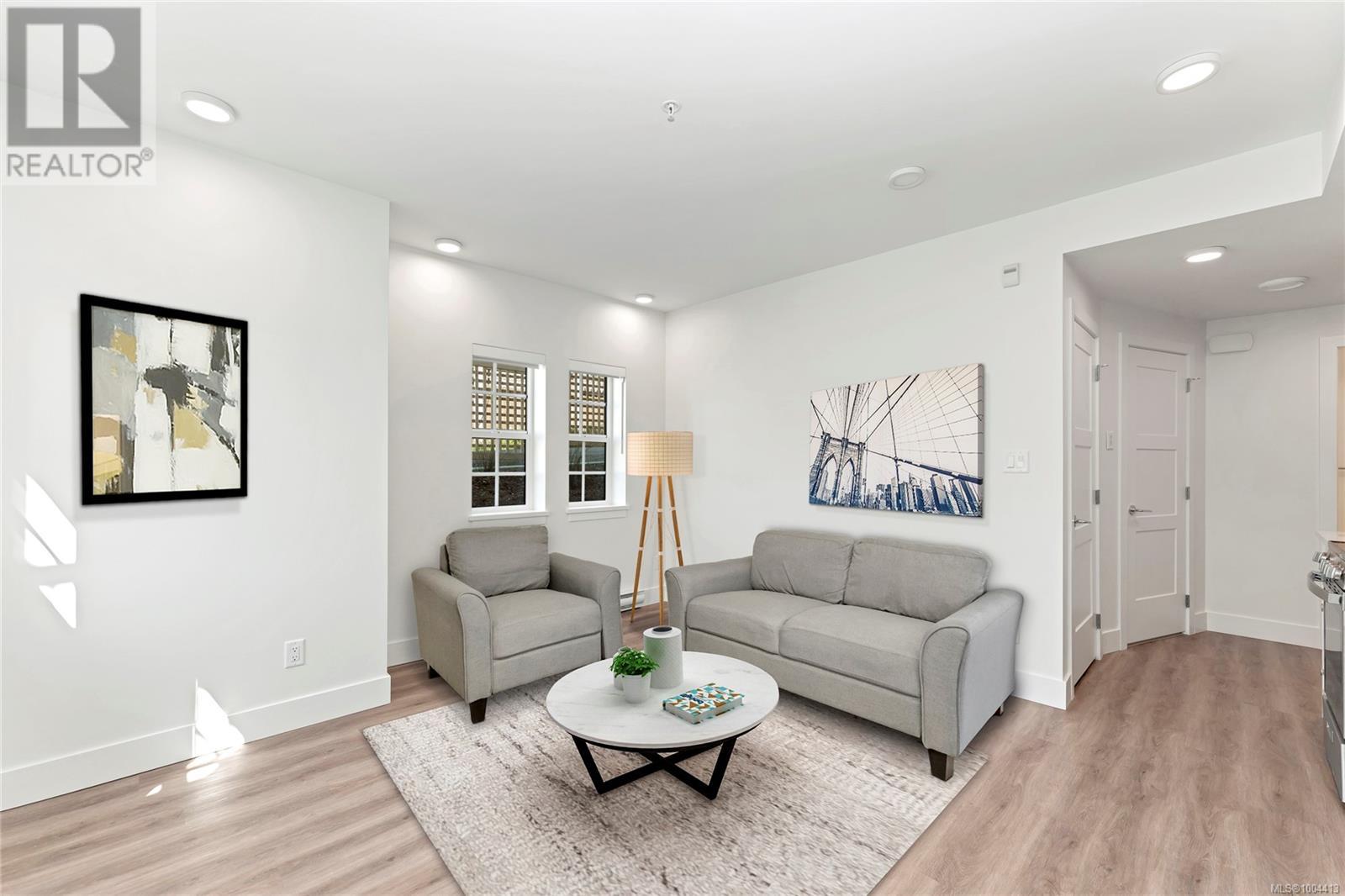 Single Family House Character for Sale in  C  Richardson St 1224 Richardson Victoria 