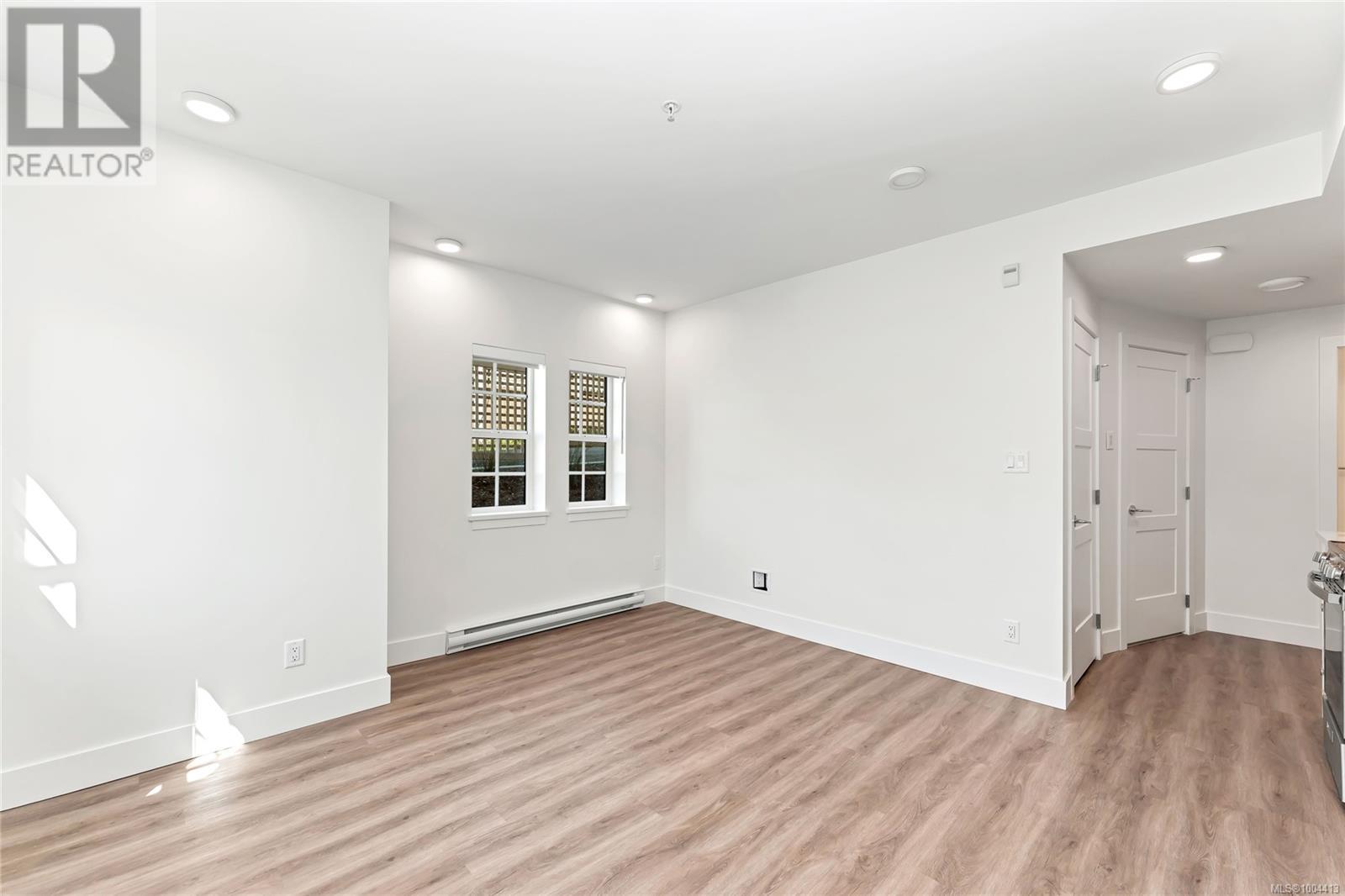 Single Family House Character for Sale in  C  Richardson St 1224 Richardson Victoria 