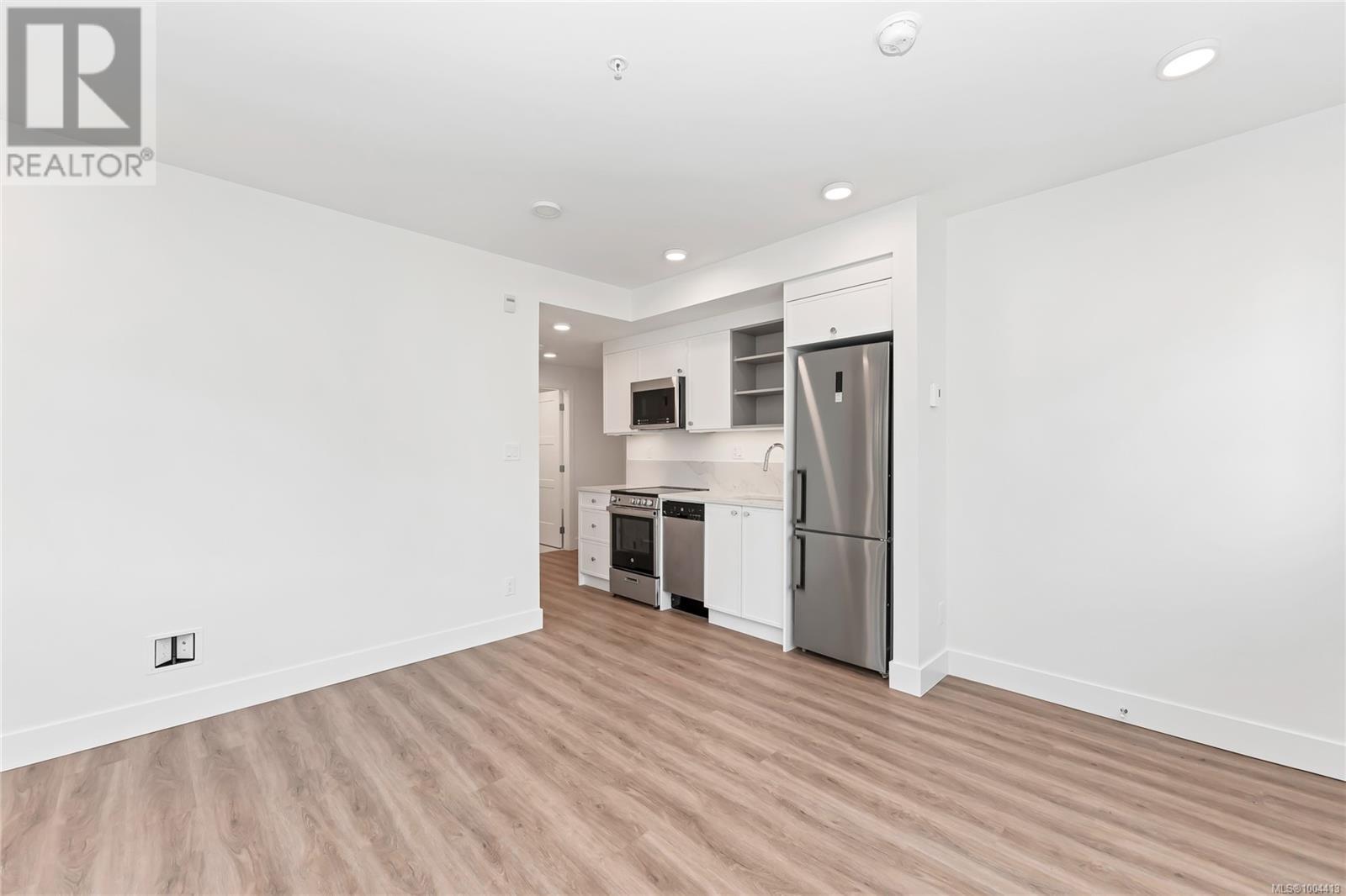 Single Family House Character for Sale in  C  Richardson St 1224 Richardson Victoria 