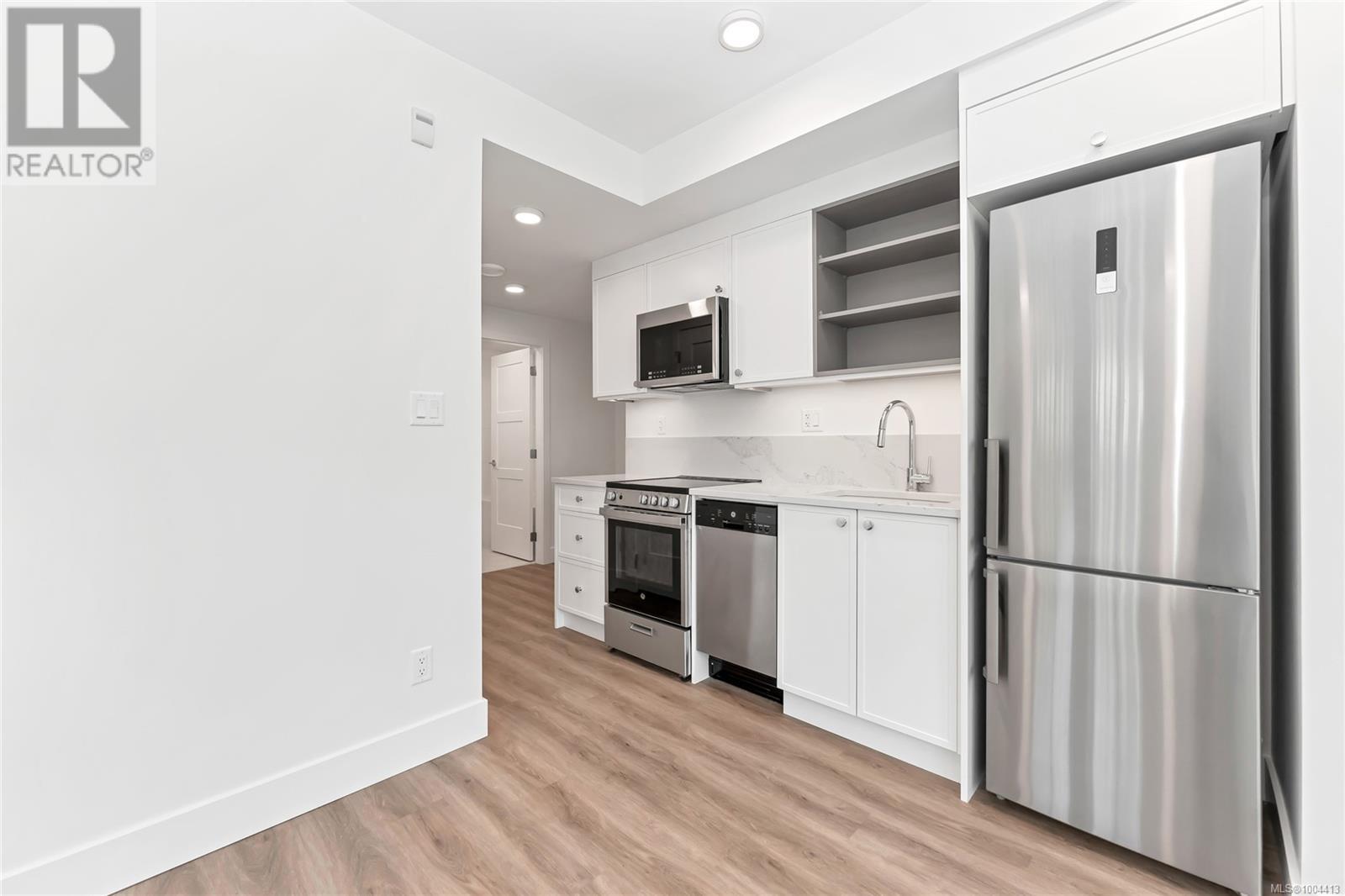 Single Family House Character for Sale in  C  Richardson St 1224 Richardson Victoria 