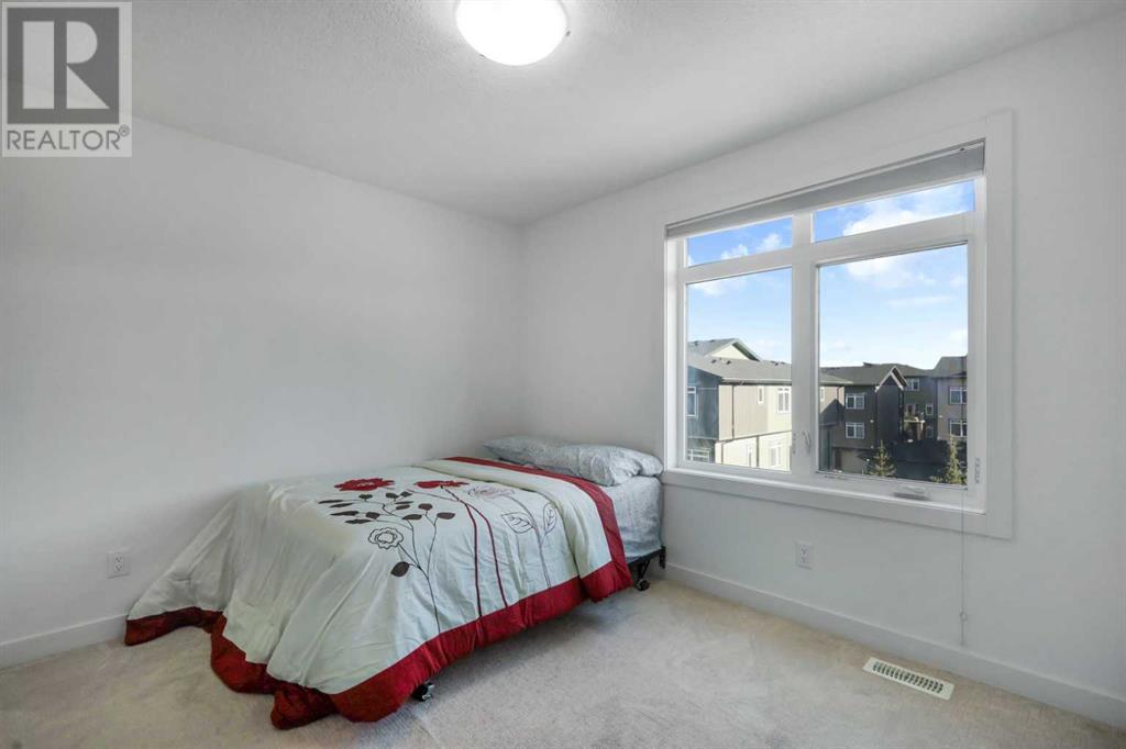 Single Family House for Sale in  Sage Bluff Gate Sage Hill Calgary 